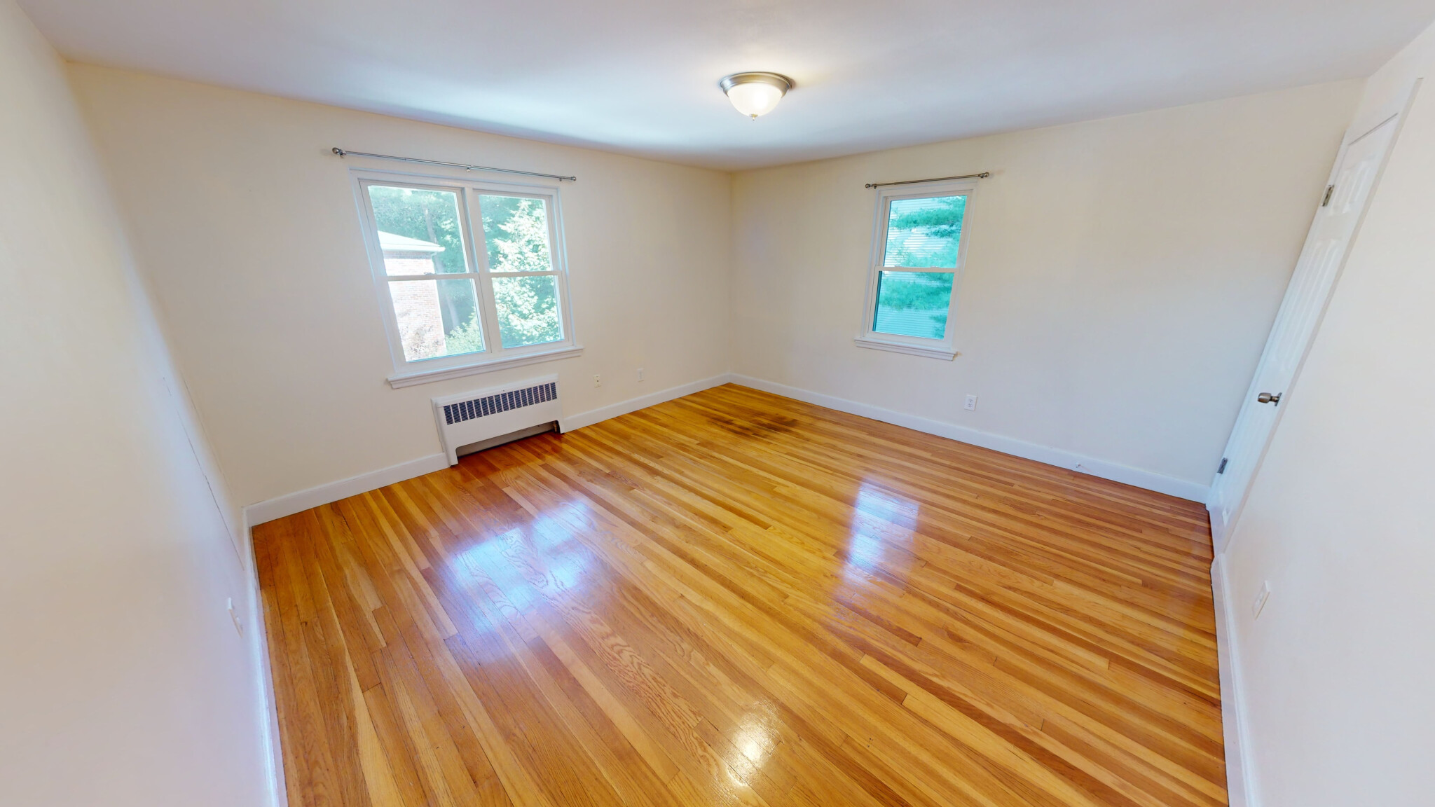3 bed, 1 bath apartment for rent at 14 Louise Rd, Chestnut Hill — photo 12 of 19