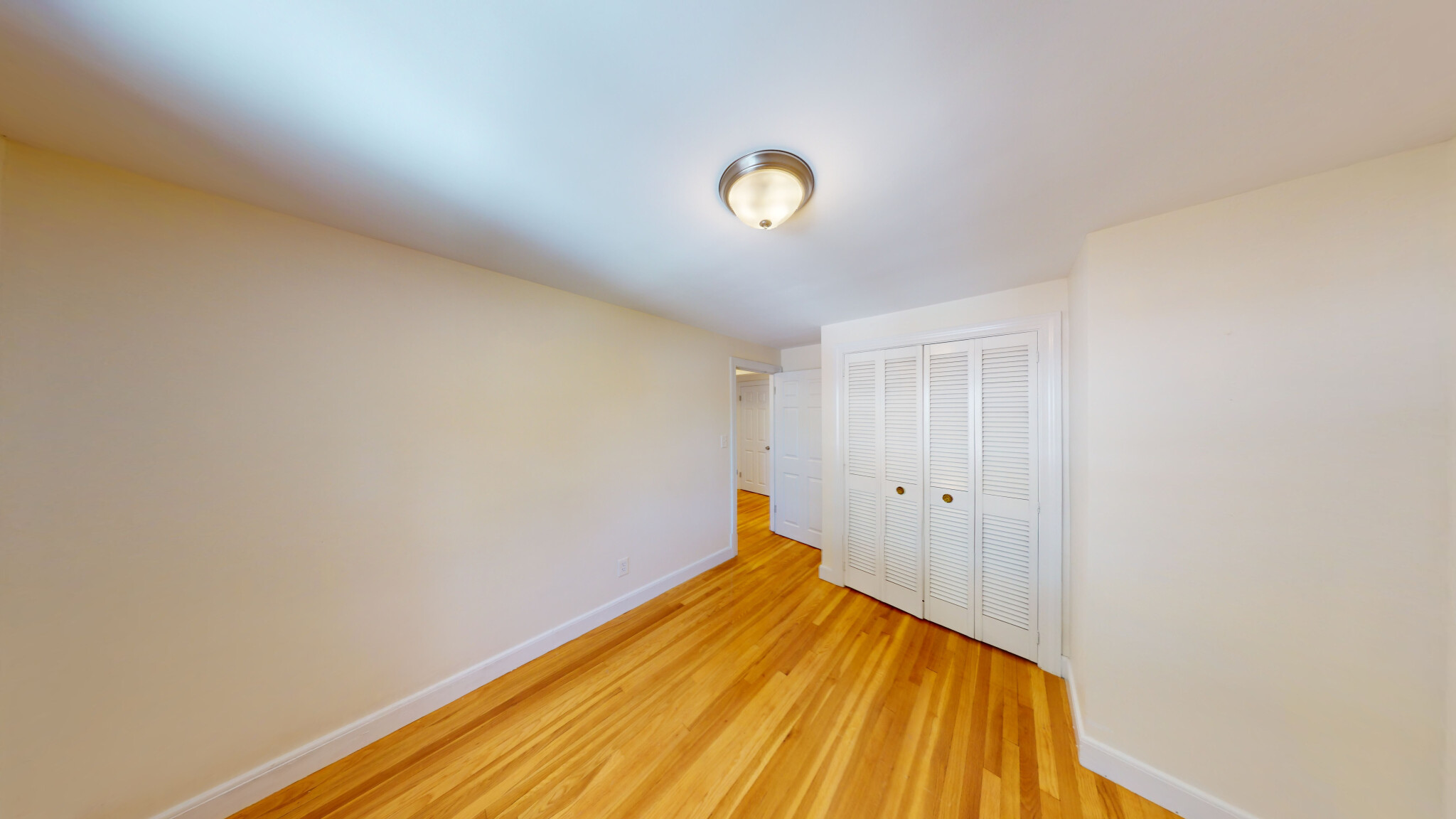 3 bed, 1 bath apartment for rent at 14 Louise Rd, Chestnut Hill — photo 17 of 19