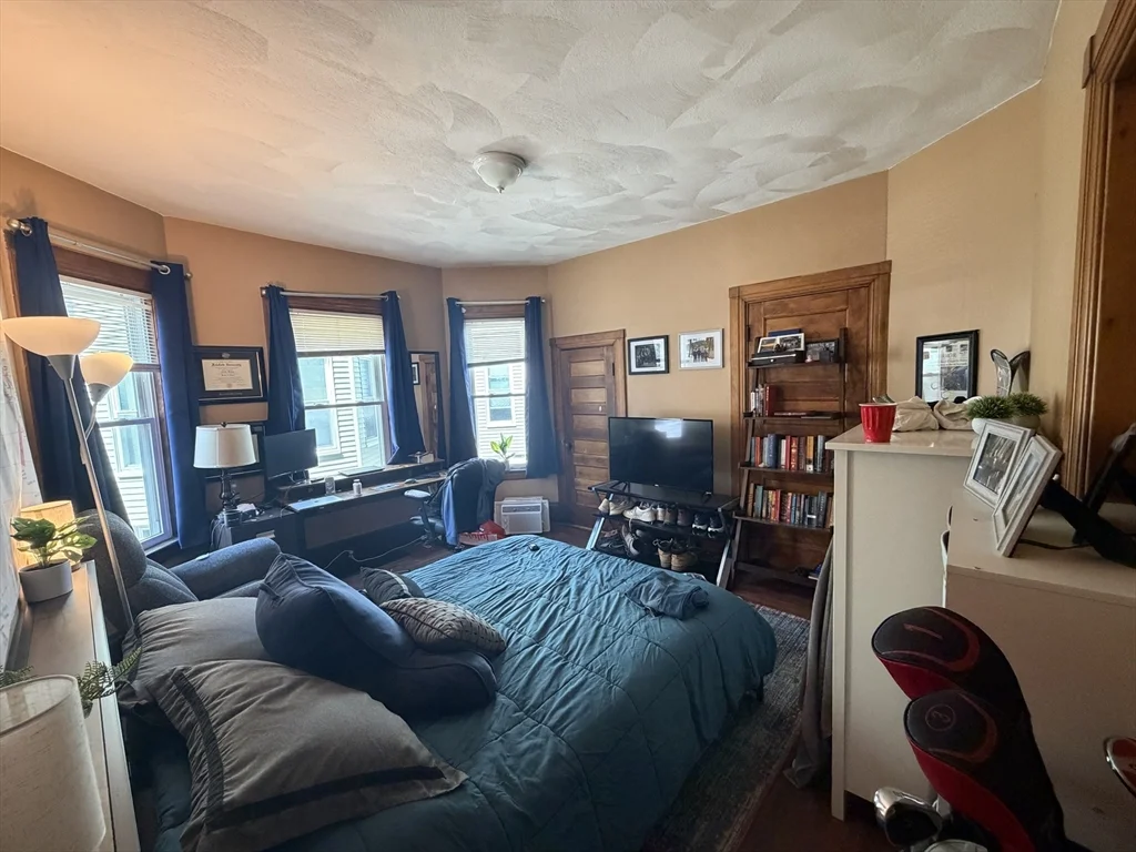 3 bed, 2 bath apartment for rent at 14 Madison St Unit 1, Spring Hill — photo 13 of 17