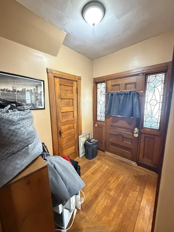 3 bed, 2 bath apartment for rent at 14 Madison St Unit 1, Spring Hill — photo 16 of 17
