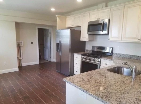 3 bed, 2 bath apartment for rent at 14 Main St Unit 10, Medfield — photo 1 of 3
