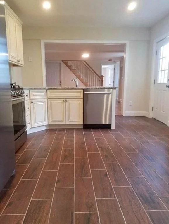 3 bed, 2 bath apartment for rent at 14 Main St Unit 10, Medfield — photo 3 of 3