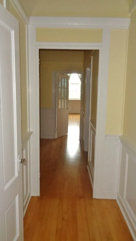 2 bed, 1 bath apartment for rent at 14 Main St Unit 6, Plymouth — photo 4 of 4
