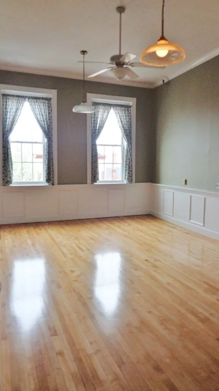 2 bed, 1 bath apartment for rent at 14 Main St Unit 6, Plymouth — photo 1 of 4