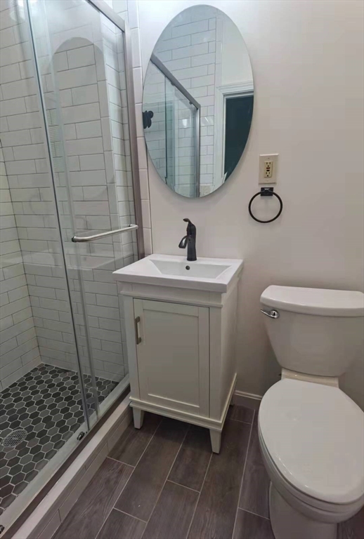 5 bed, 2 bath apartment for rent at 14 Mansfield St Unit 14, Lower Allston — photo 6 of 13