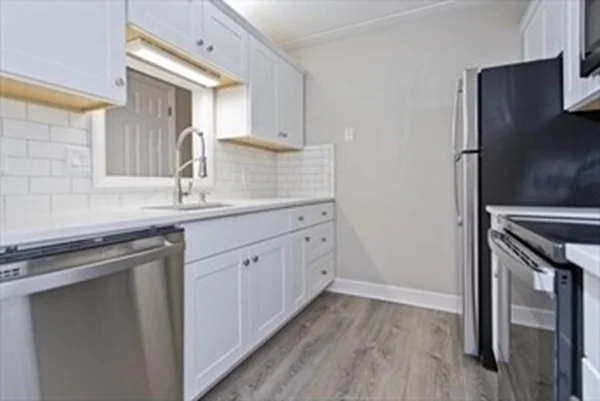 2 bed, 2 bath apartment for rent at 14 Maple Crest Cir Unit I, Holyoke — photo 2 of 12