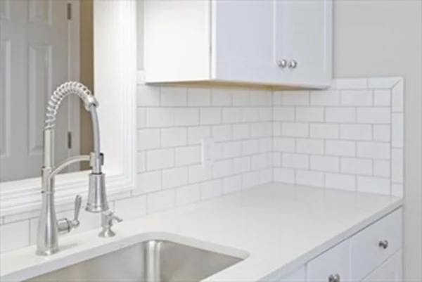 2 bed, 2 bath apartment for rent at 14 Maple Crest Cir Unit I, Holyoke — photo 3 of 12