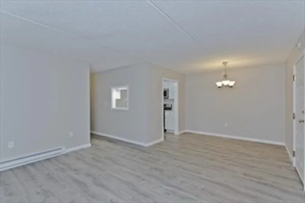 2 bed, 2 bath apartment for rent at 14 Maple Crest Cir Unit I, Holyoke — photo 6 of 12