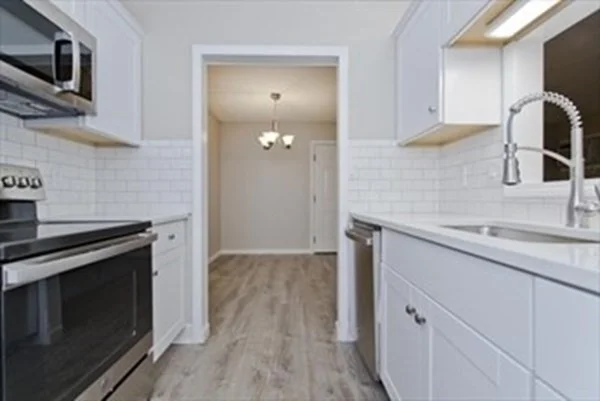 2 bed, 2 bath apartment for rent at 14 Maple Crest Cir Unit I, Holyoke — photo 5 of 12