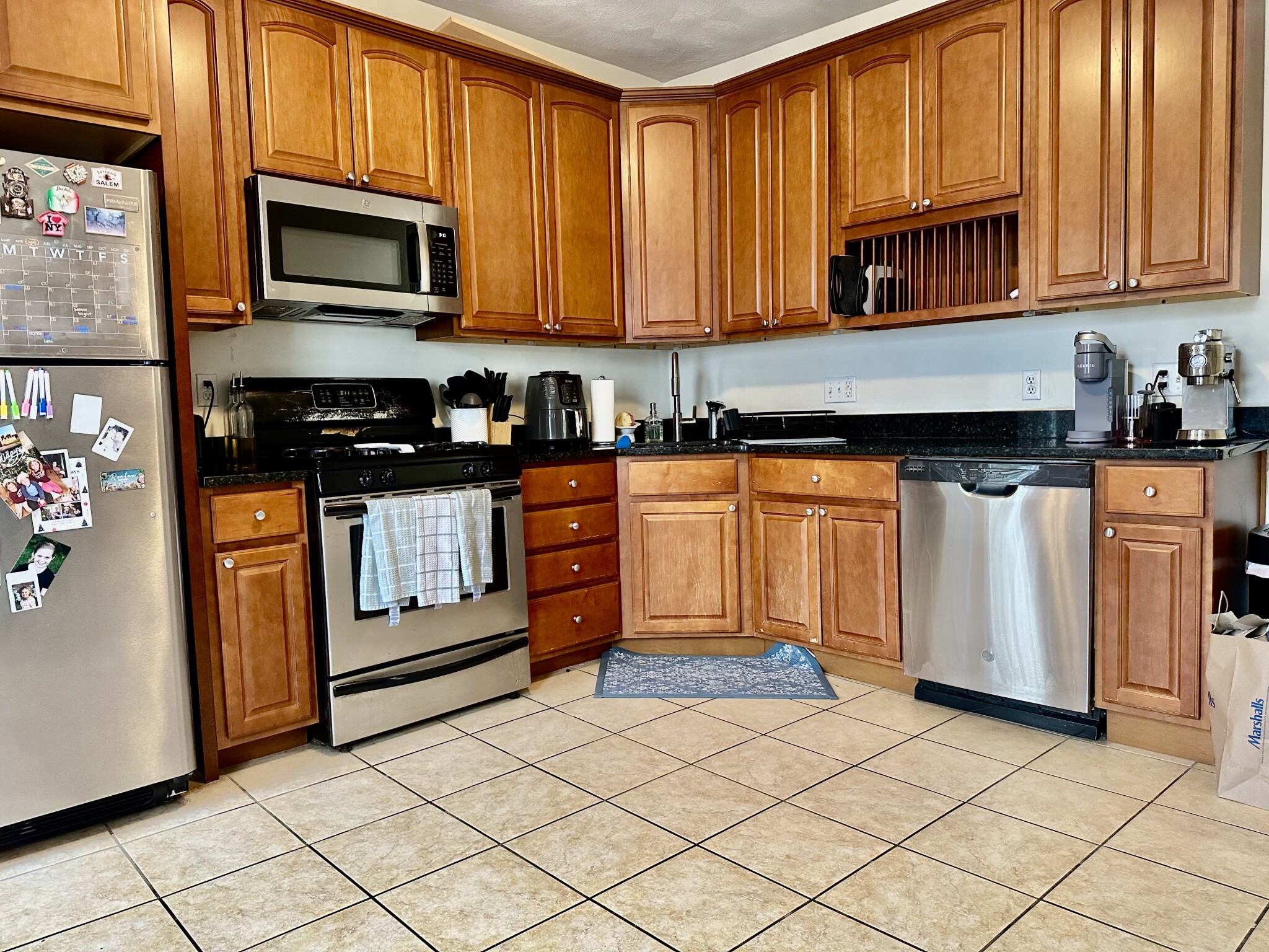 3 bed, 1 bath apartment for rent at 14 Marcella St Unit 2, Wellington-Harrington — photo 14 of 23