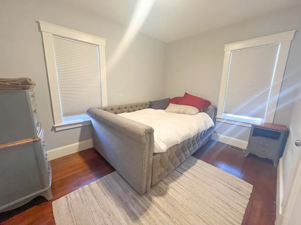 3 bed, 1 bath apartment for rent at 14 Marie St Unit 1, Boston — photo 4 of 12