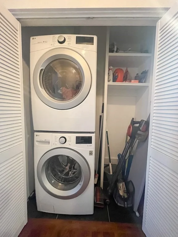 3 bed, 1 bath apartment for rent at 14 Marie St Unit 1, Boston — photo 9 of 12