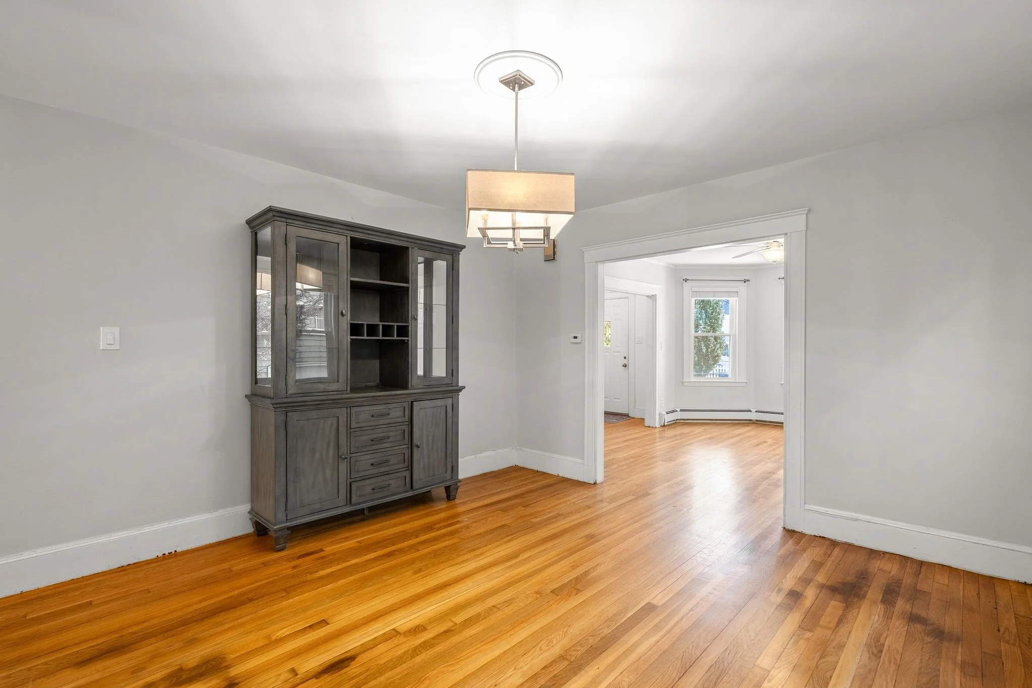 2 bed, 1 bath apartment for rent at 14 Marine Rd Unit 1, South Boston — photo 15 of 34