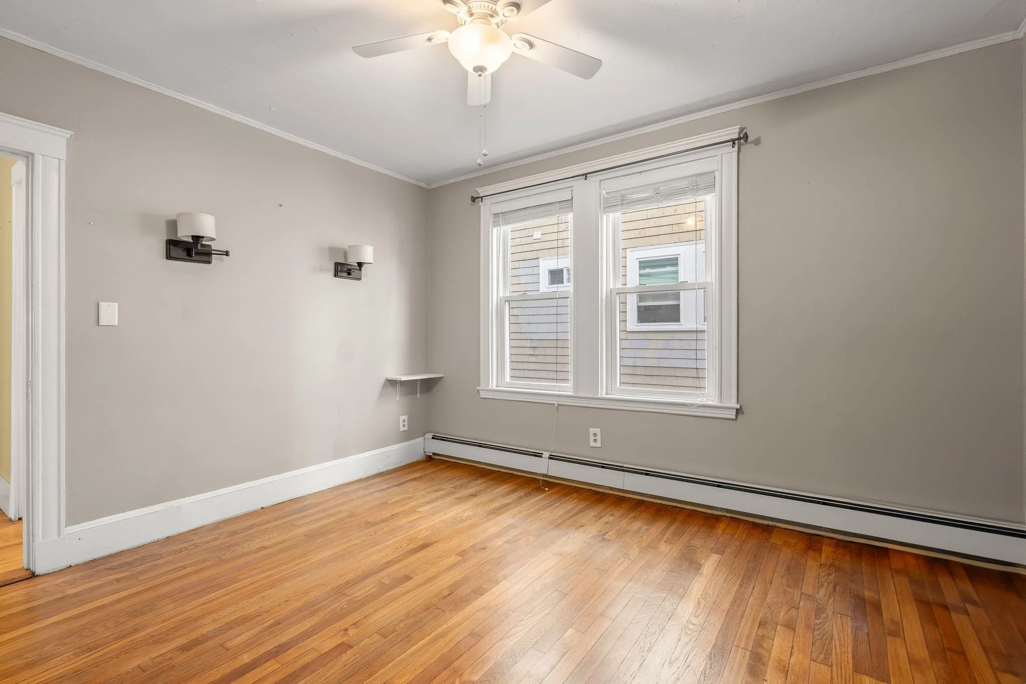 2 bed, 1 bath apartment for rent at 14 Marine Rd Unit 1, South Boston — photo 23 of 34