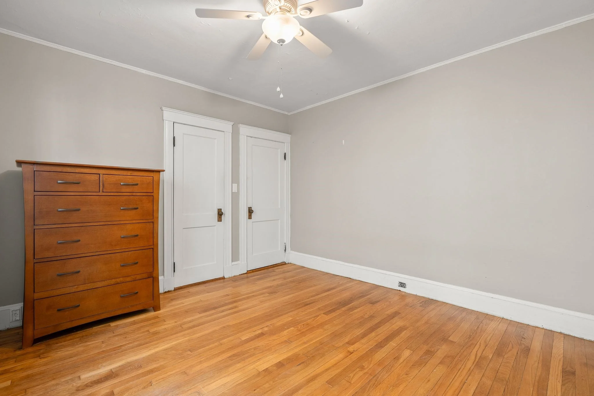 2 bed, 1 bath apartment for rent at 14 Marine Rd Unit 1, South Boston — photo 25 of 34