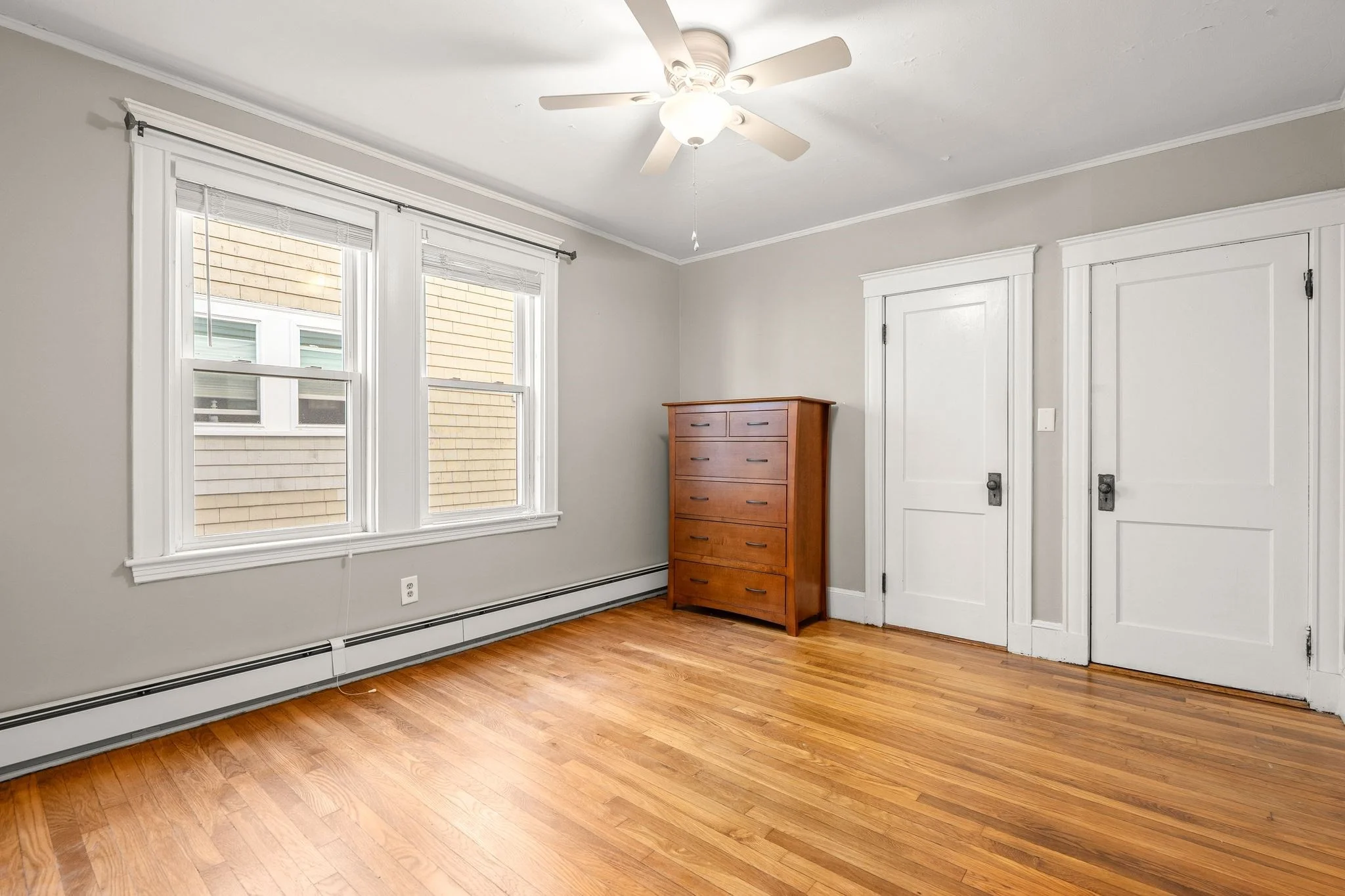 2 bed, 1 bath apartment for rent at 14 Marine Rd Unit 1, South Boston — photo 24 of 34