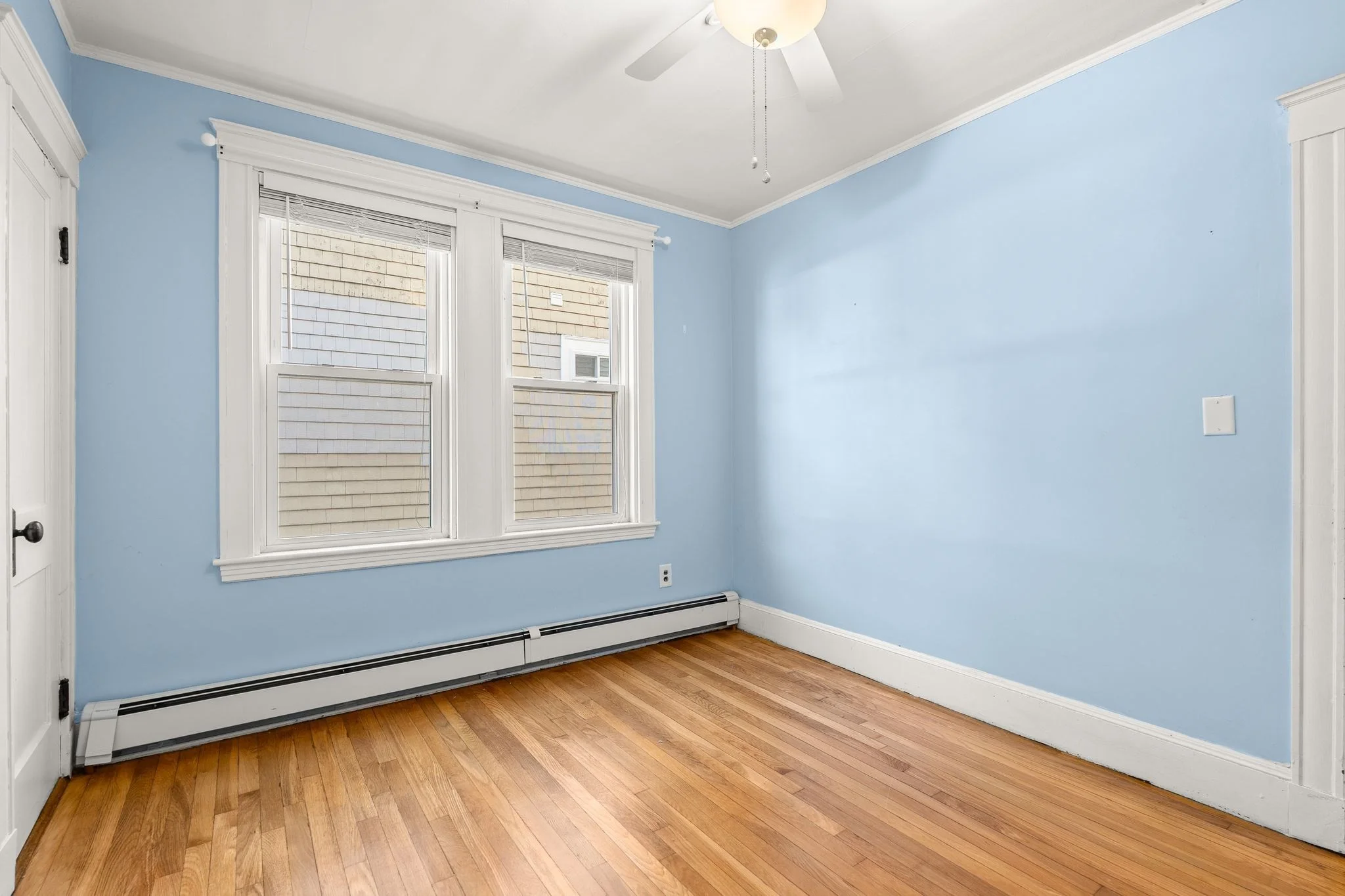 2 bed, 1 bath apartment for rent at 14 Marine Rd Unit 1, South Boston — photo 27 of 34