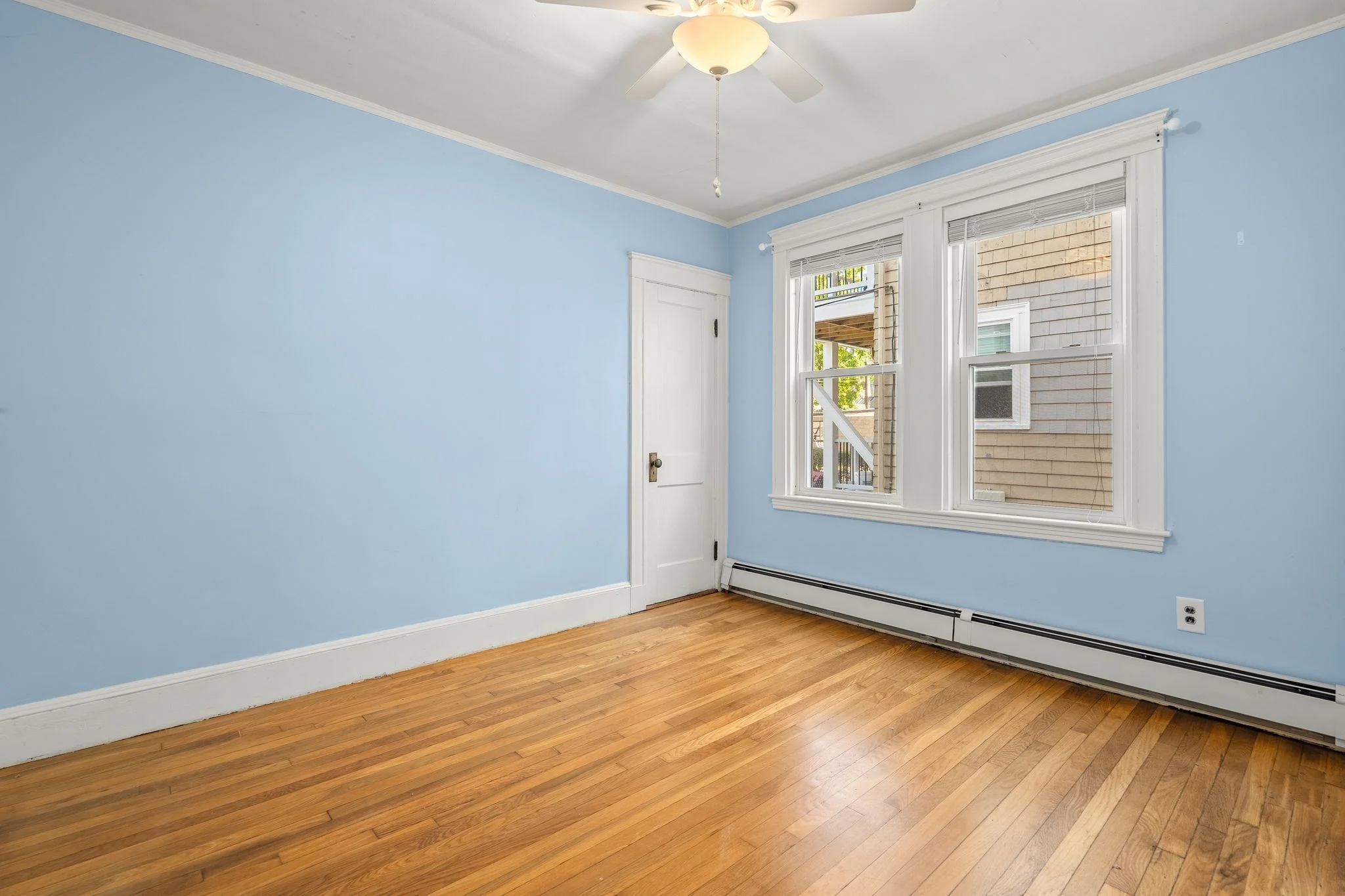 2 bed, 1 bath apartment for rent at 14 Marine Rd Unit 1, South Boston — photo 26 of 34