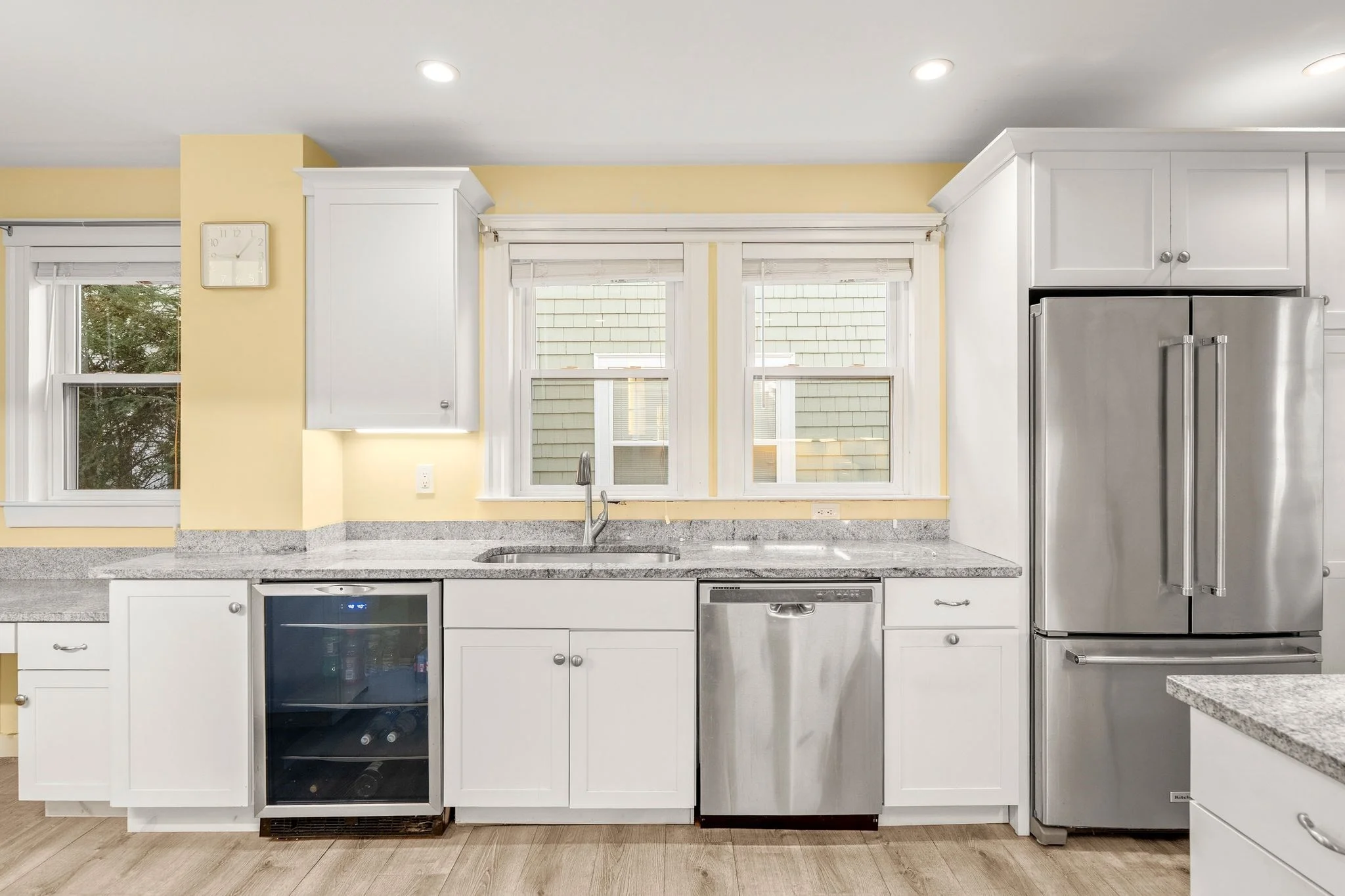 2 bed, 1 bath apartment for rent at 14 Marine Rd Unit 1, South Boston — photo 21 of 34