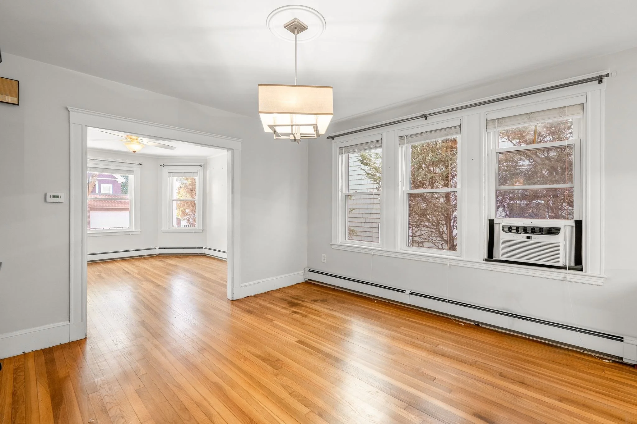 2 bed, 1 bath apartment for rent at 14 Marine Rd Unit 1, South Boston — photo 14 of 34