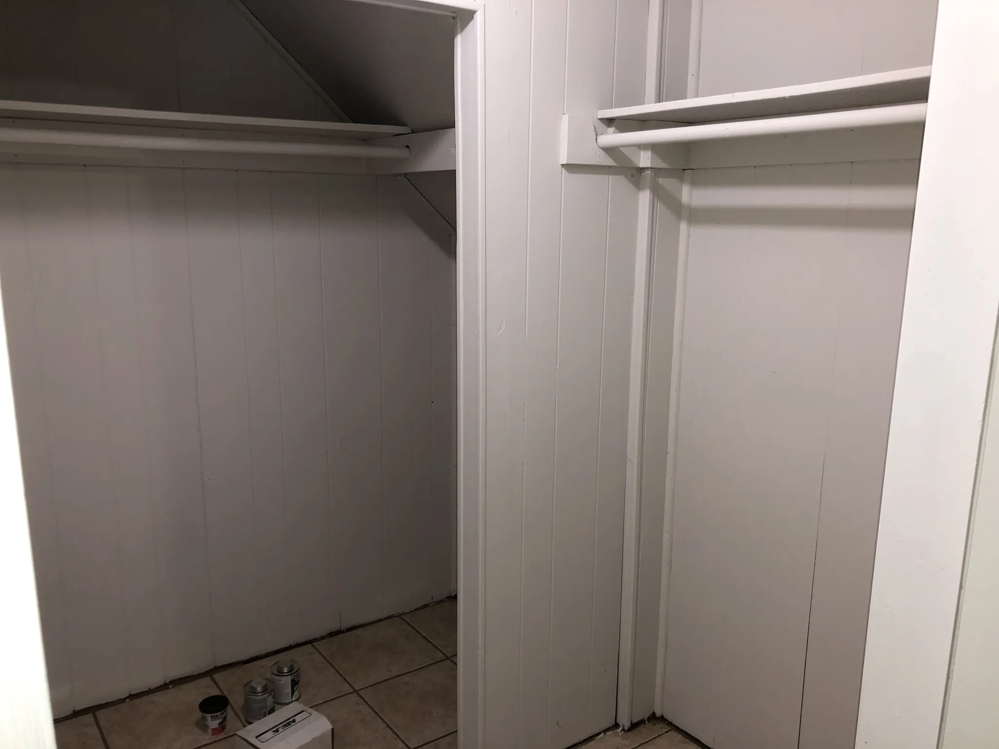2 bed, 1 bath apartment for rent at 14 Marion St Unit 1, East Boston — photo 3 of 7