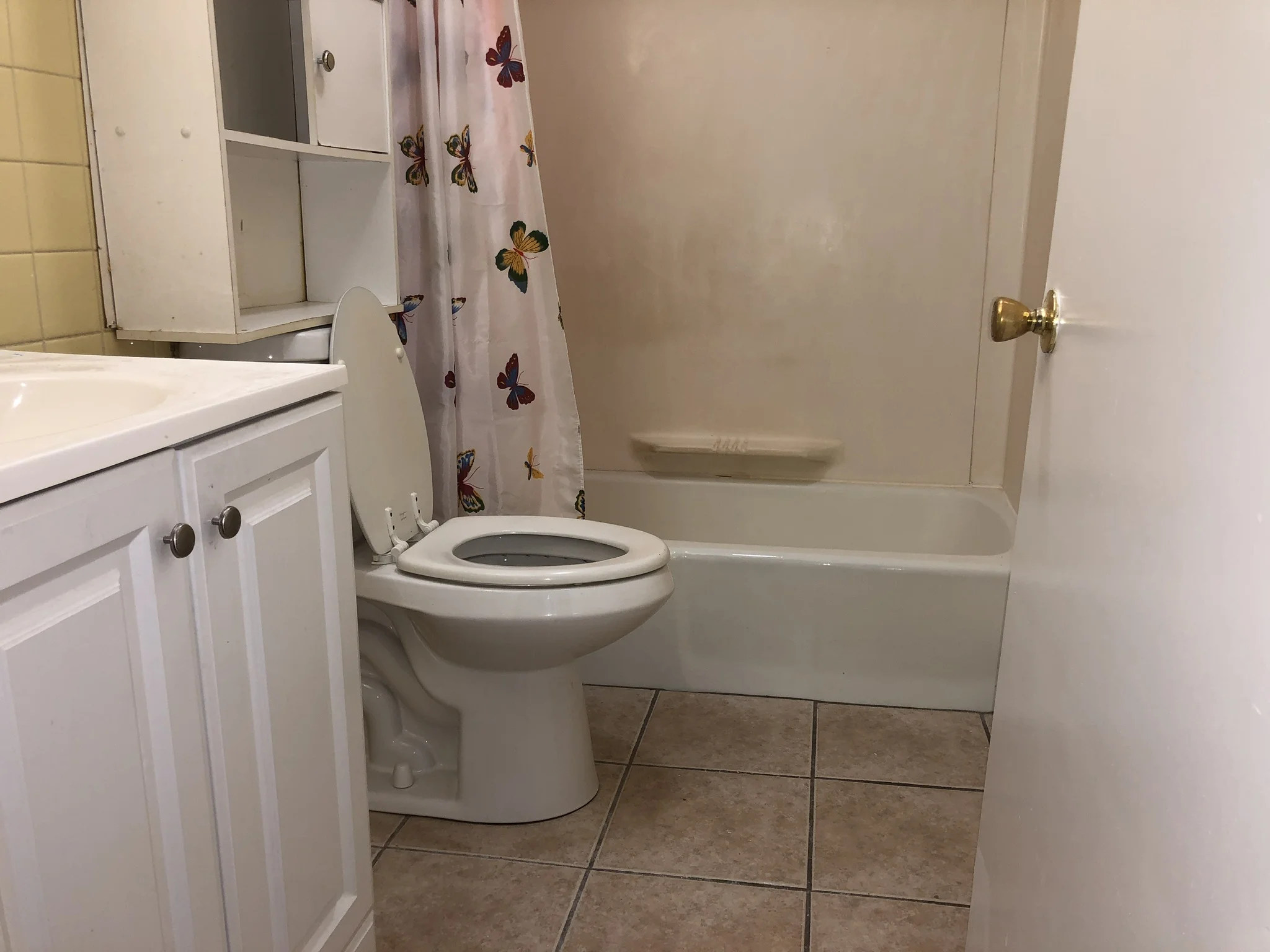 2 bed, 1 bath apartment for rent at 14 Marion St Unit 1, East Boston — photo 6 of 7