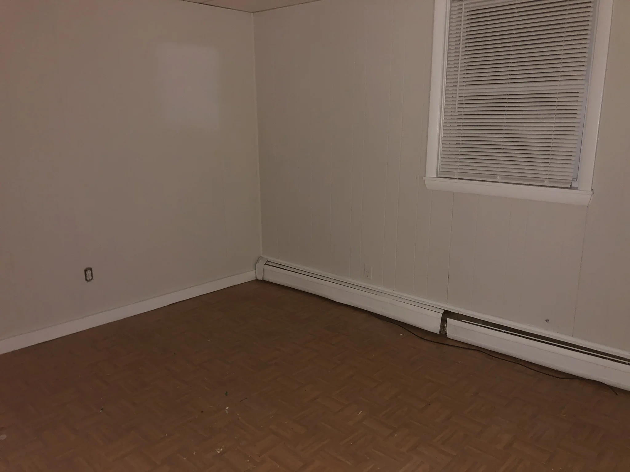2 bed, 1 bath apartment for rent at 14 Marion St Unit 1, East Boston — photo 7 of 7