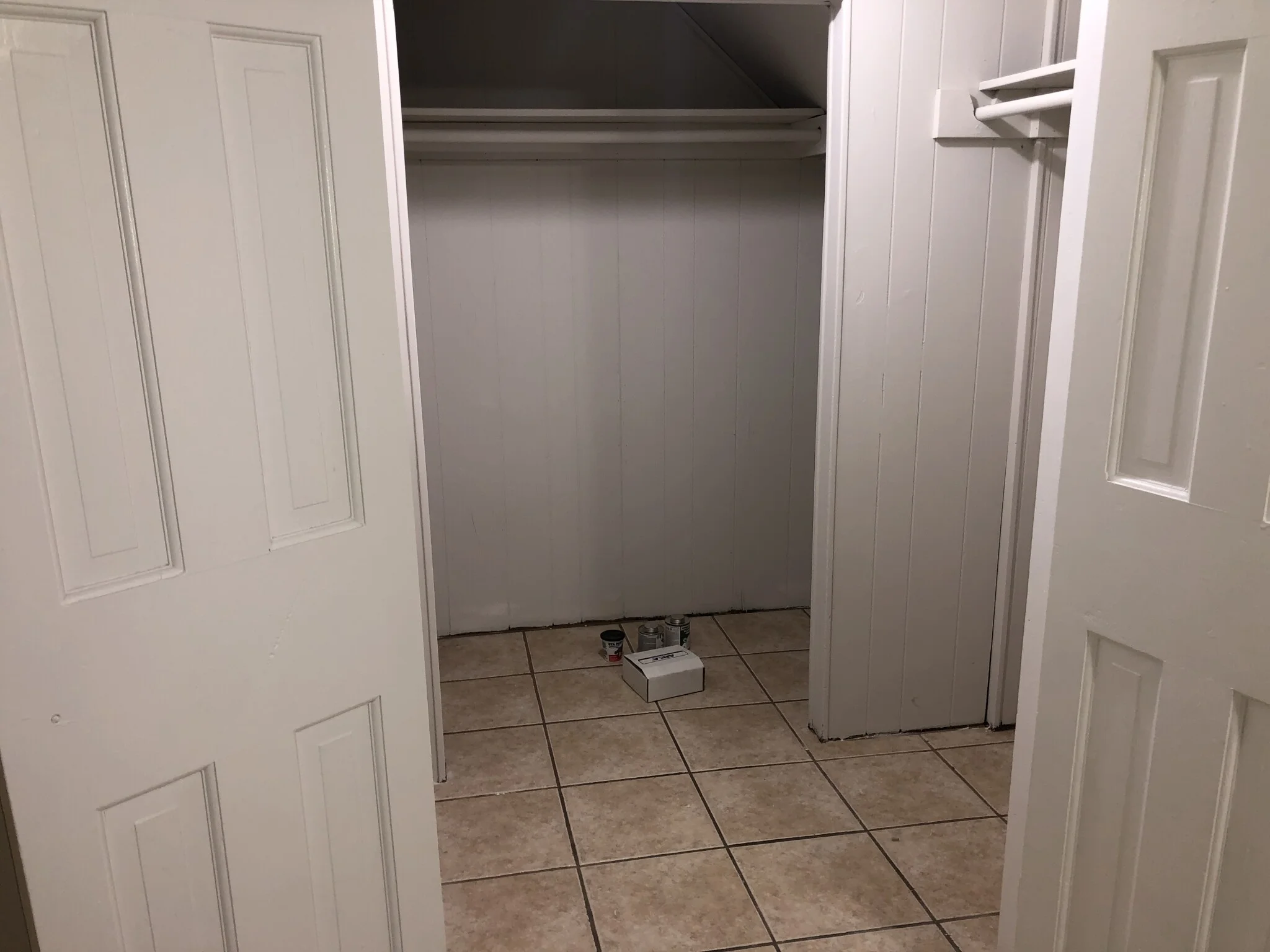 2 bed, 1 bath apartment for rent at 14 Marion St Unit 1, East Boston — photo 5 of 7