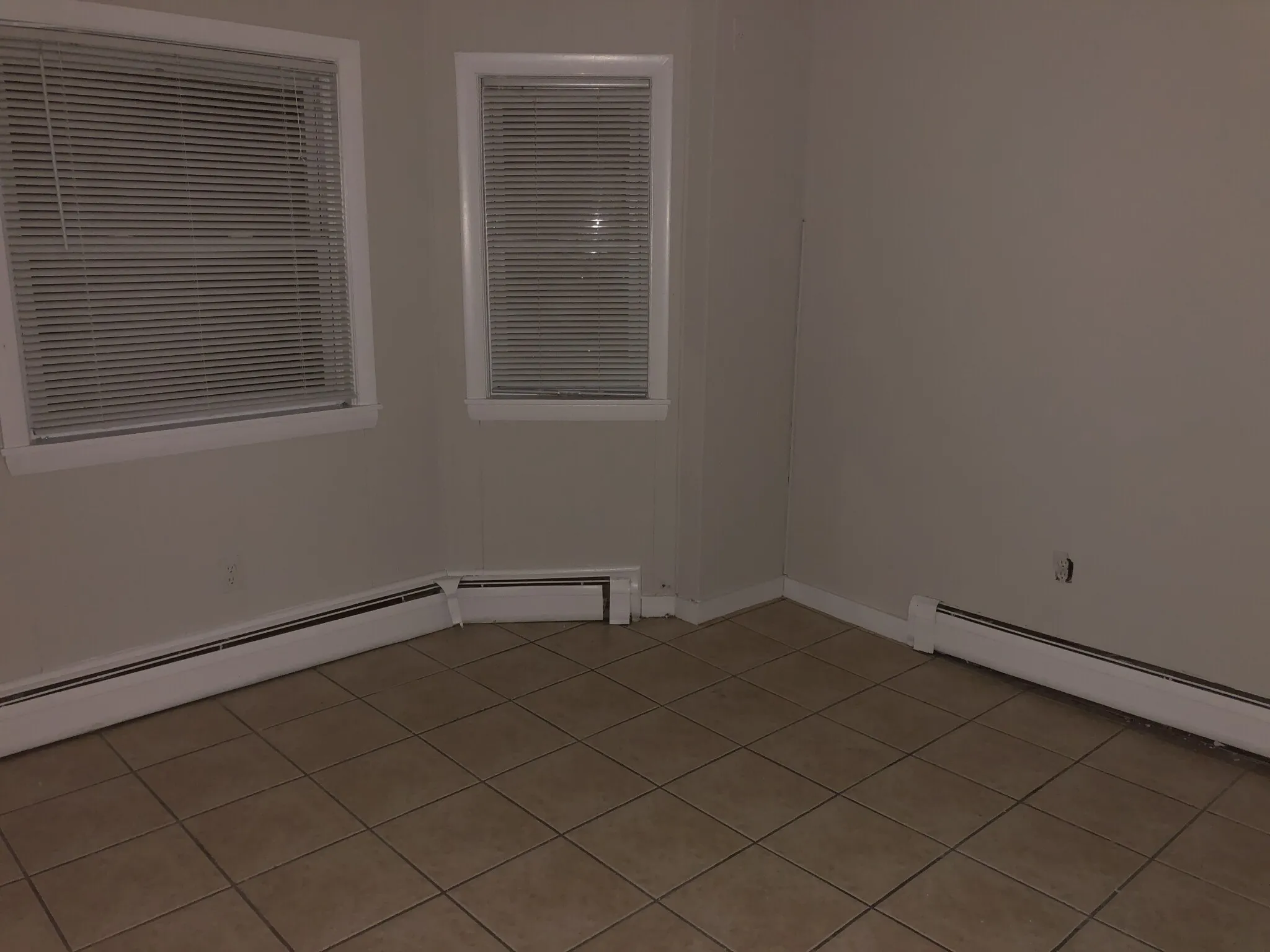 2 bed, 1 bath apartment for rent at 14 Marion St Unit 1, East Boston — photo 4 of 7