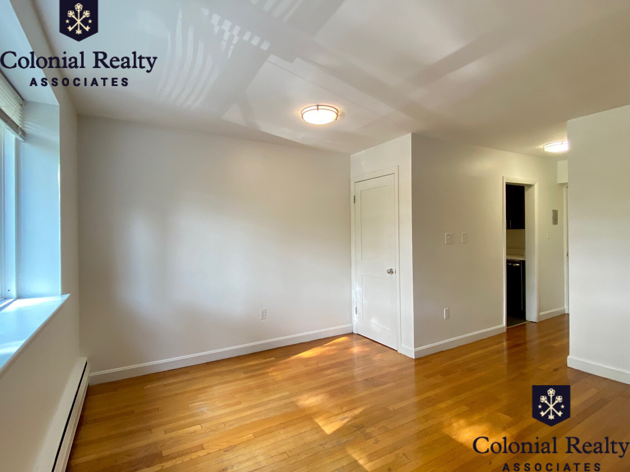 1 bed, 1 bath apartment for rent at 14 Marion St Unit 21, Coolidge Corner — photo 21 of 35