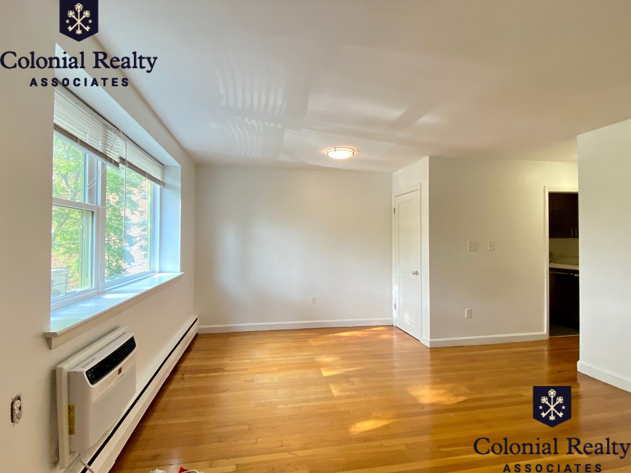 1 bed, 1 bath apartment for rent at 14 Marion St Unit 21, Coolidge Corner — photo 20 of 35