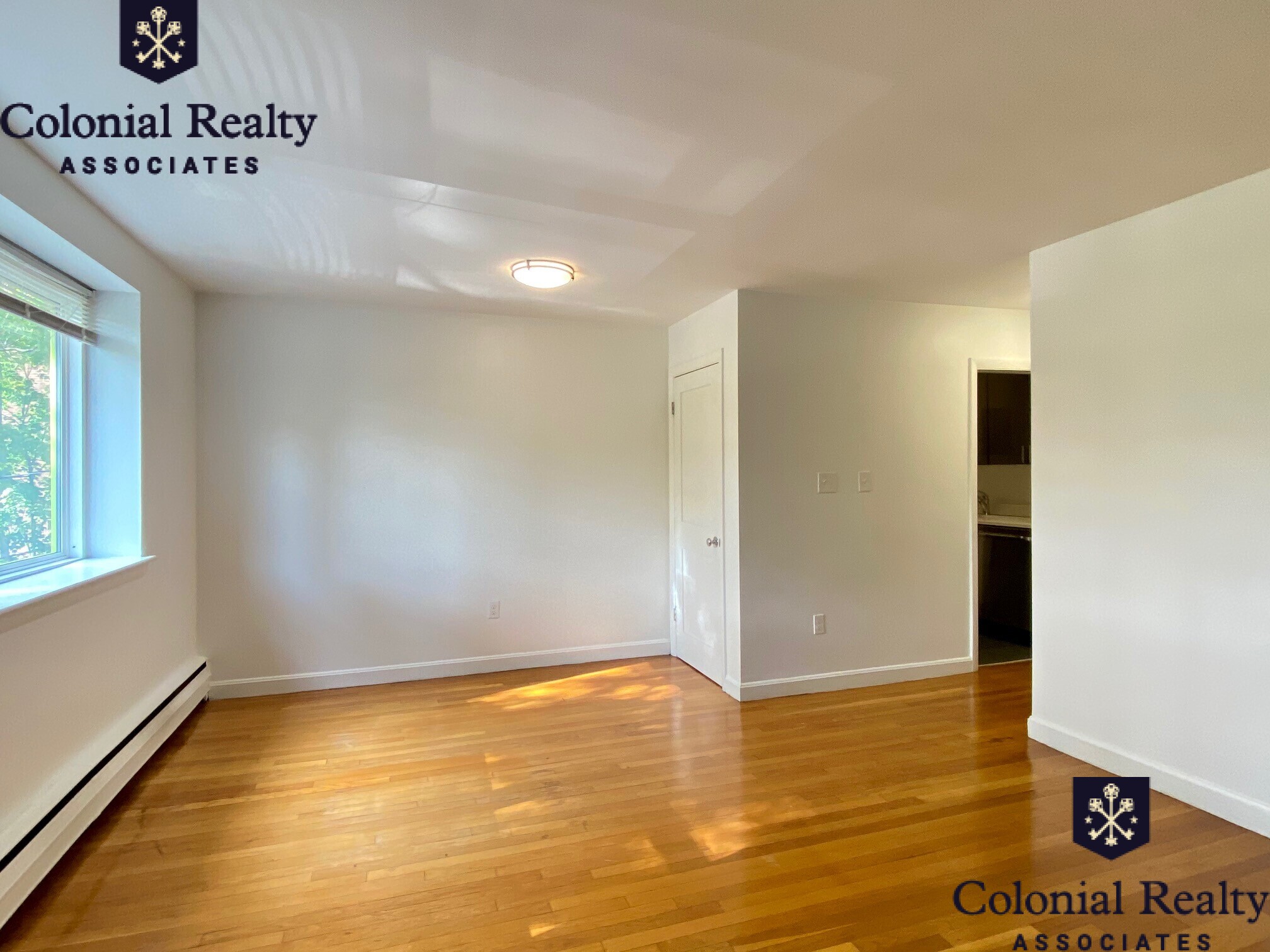 1 bed, 1 bath apartment for rent at 14 Marion St Unit 21, Coolidge Corner — photo 16 of 35