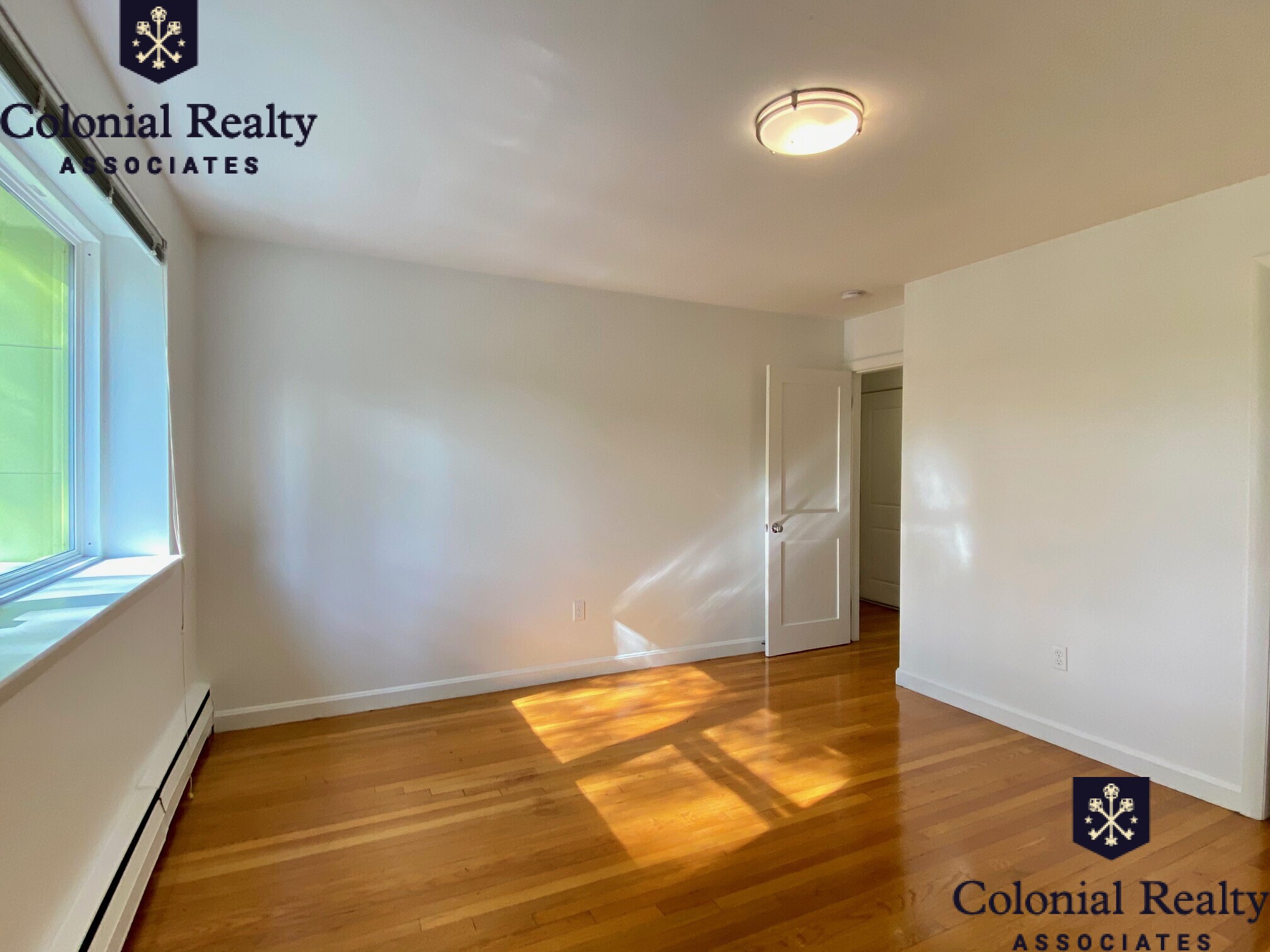 1 bed, 1 bath apartment for rent at 14 Marion St Unit 21, Coolidge Corner — photo 10 of 35
