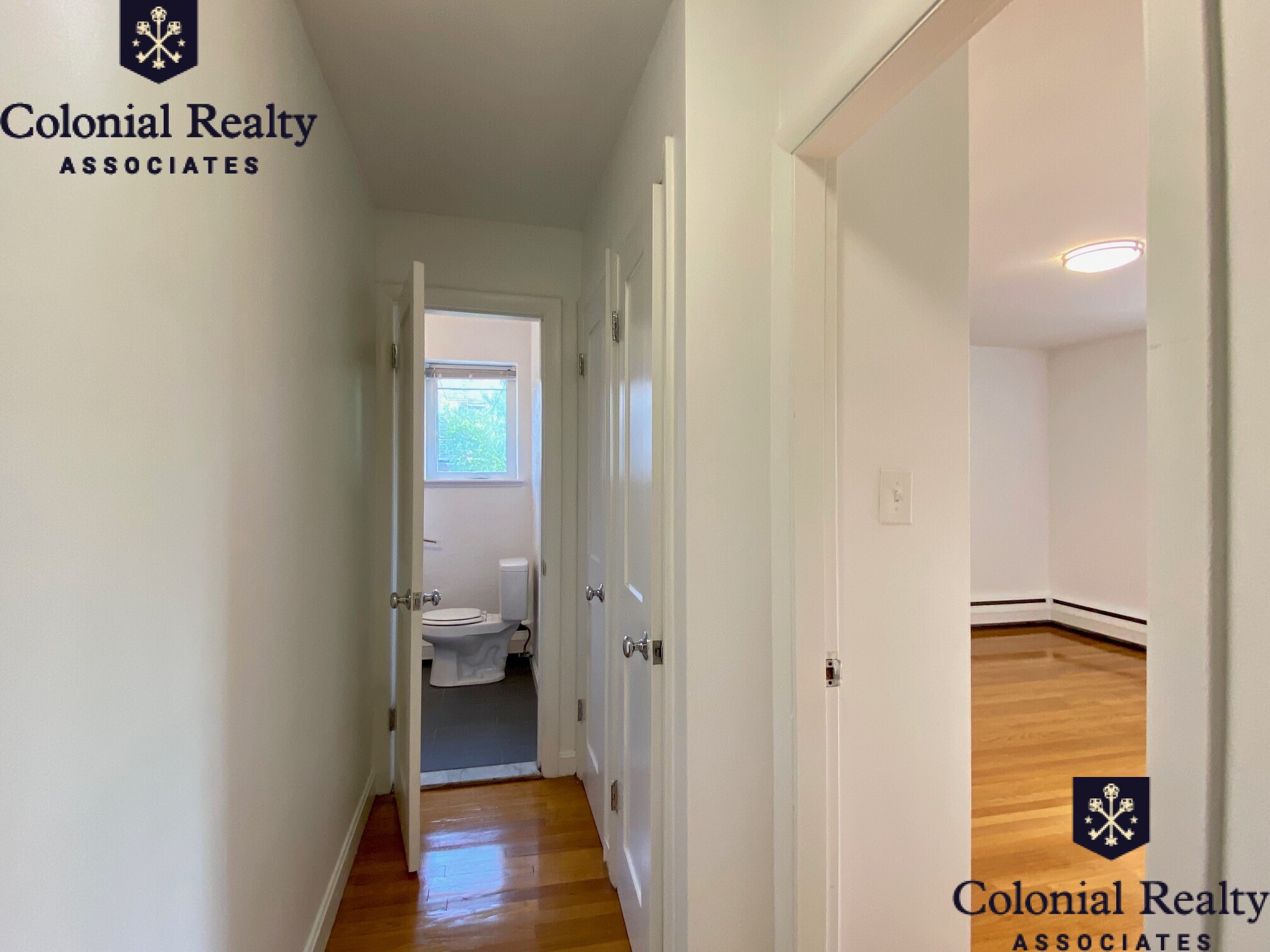 1 bed, 1 bath apartment for rent at 14 Marion St Unit 21, Coolidge Corner — photo 4 of 35