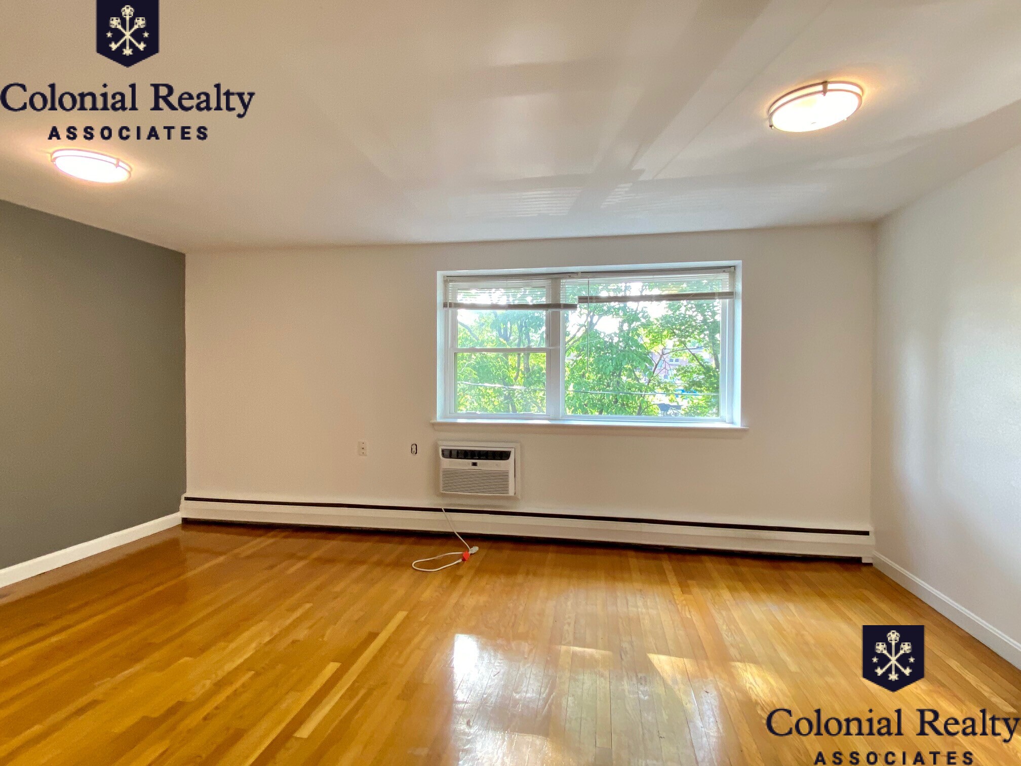 1 bed, 1 bath apartment for rent at 14 Marion St Unit 21, Coolidge Corner — photo 19 of 35