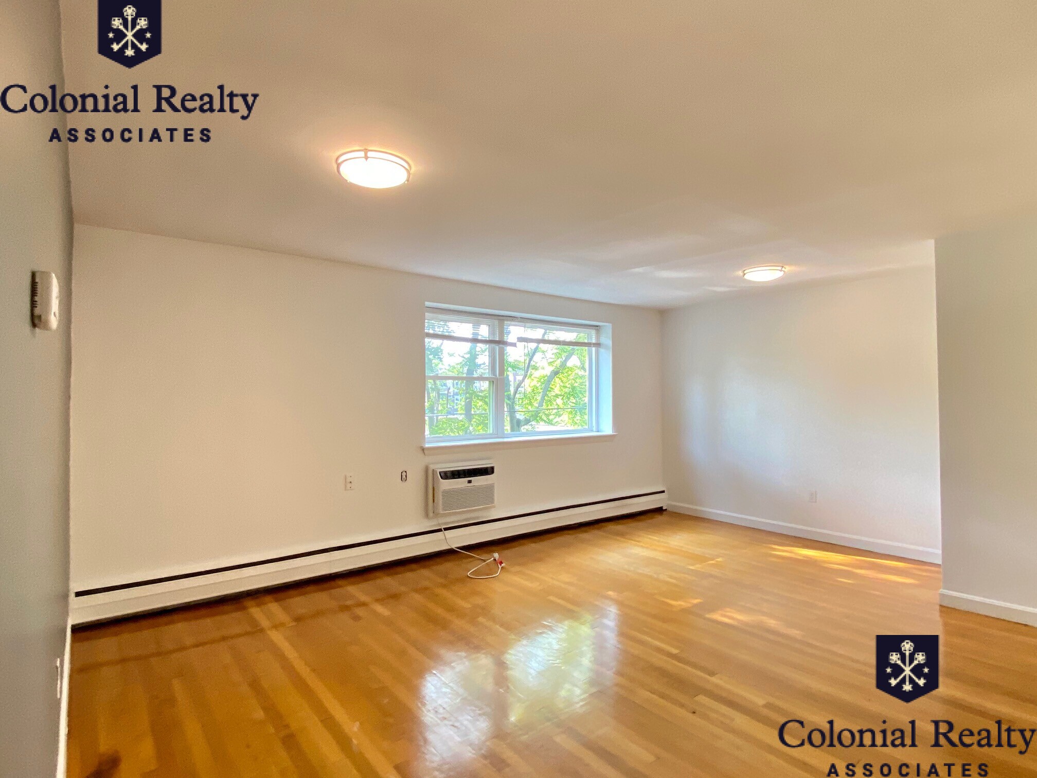 1 bed, 1 bath apartment for rent at 14 Marion St Unit 21, Coolidge Corner — photo 15 of 35