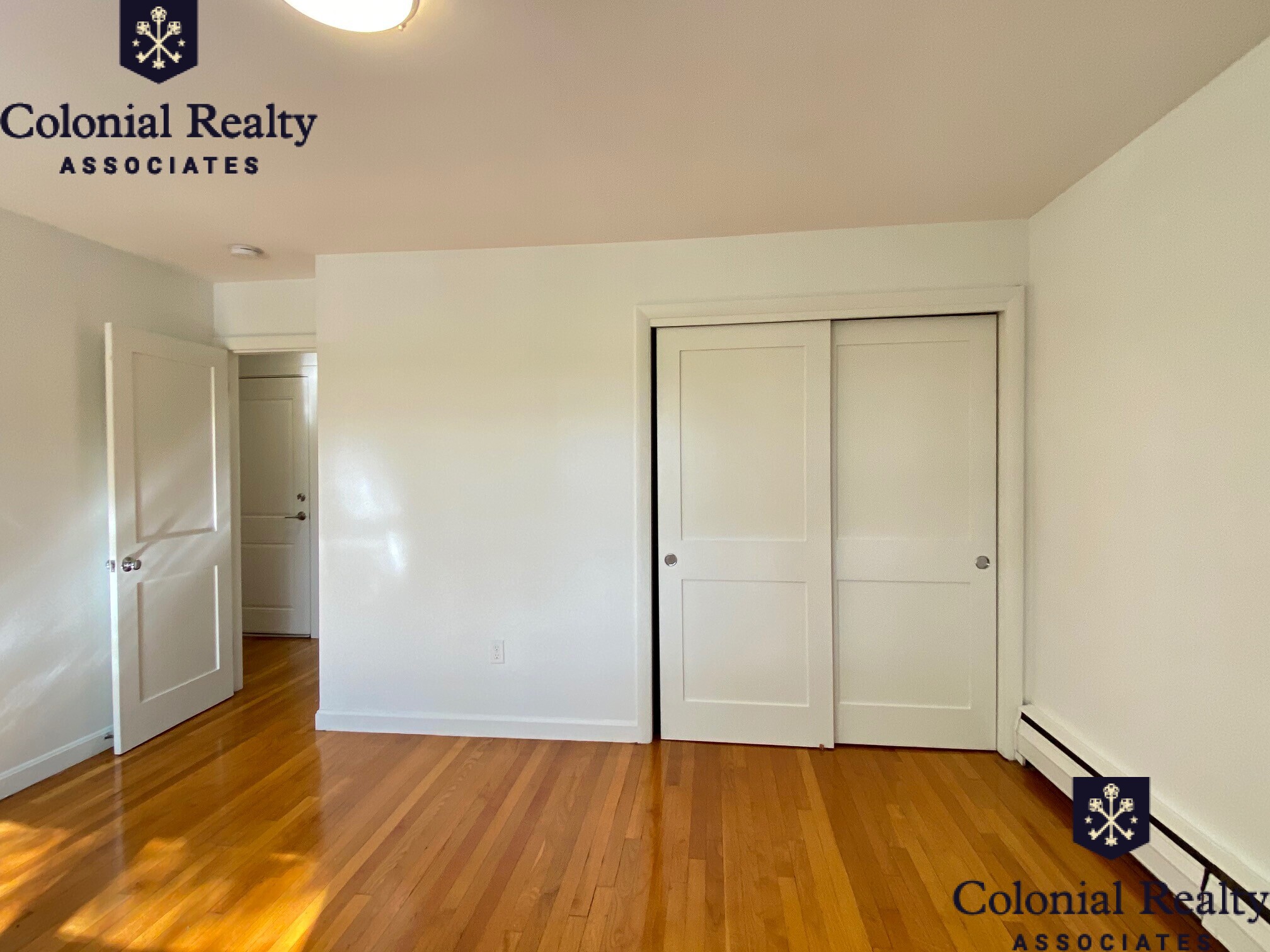 1 bed, 1 bath apartment for rent at 14 Marion St Unit 21, Coolidge Corner — photo 9 of 35