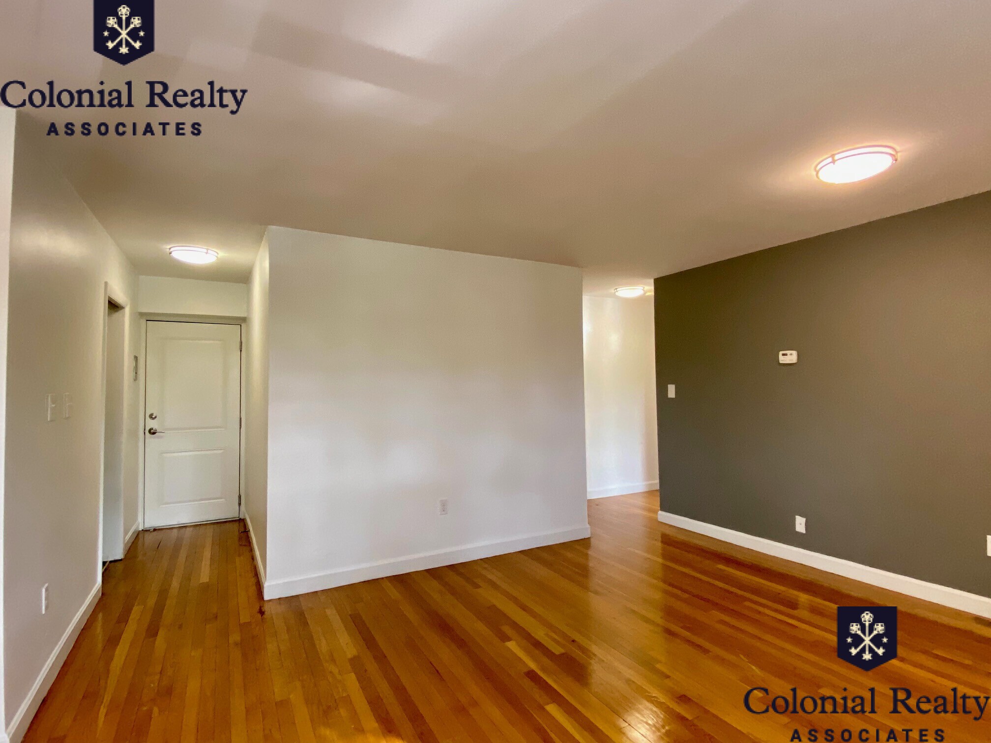 1 bed, 1 bath apartment for rent at 14 Marion St Unit 21, Coolidge Corner — photo 2 of 35
