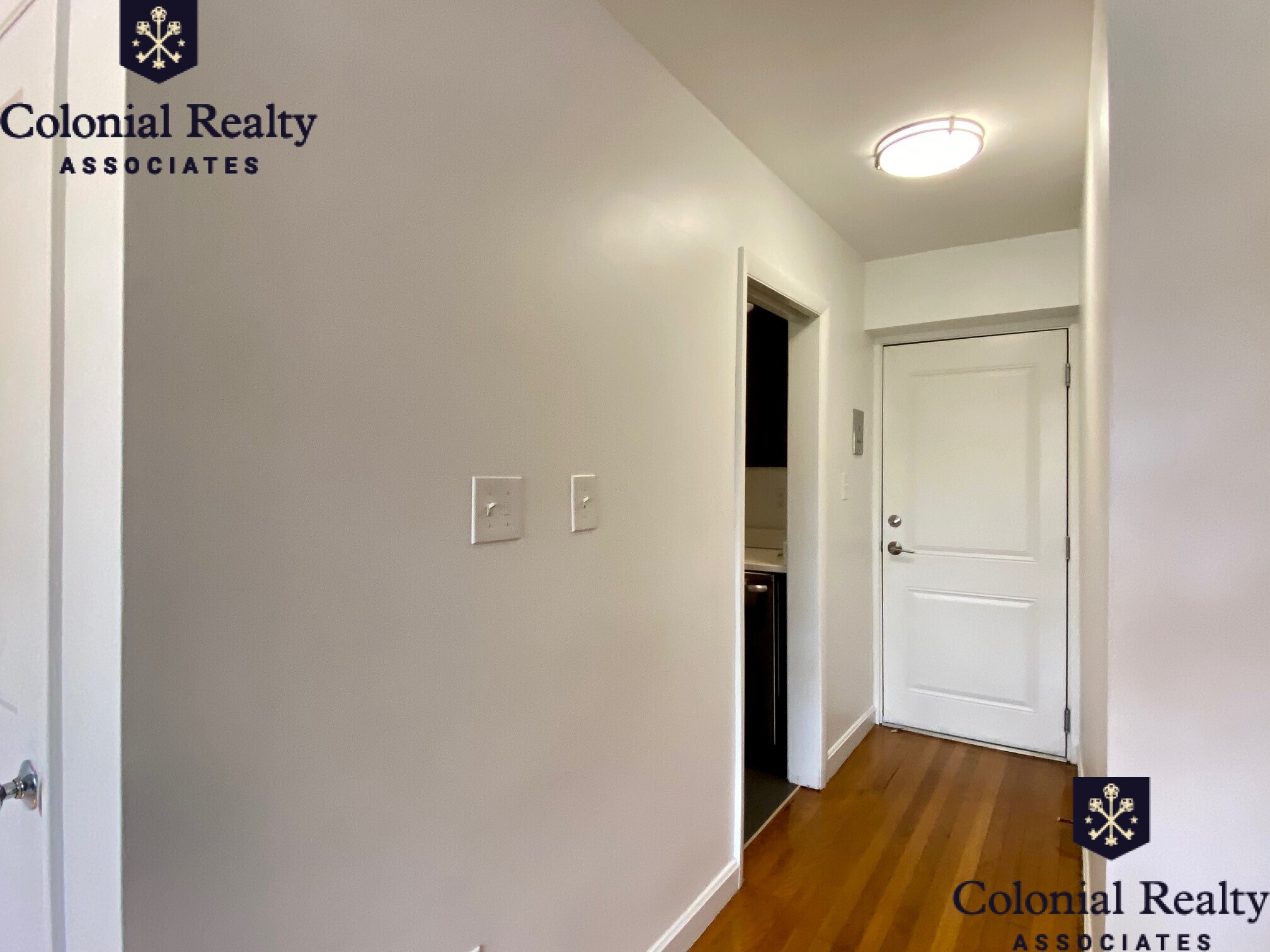 1 bed, 1 bath apartment for rent at 14 Marion St Unit 21, Coolidge Corner — photo 17 of 35