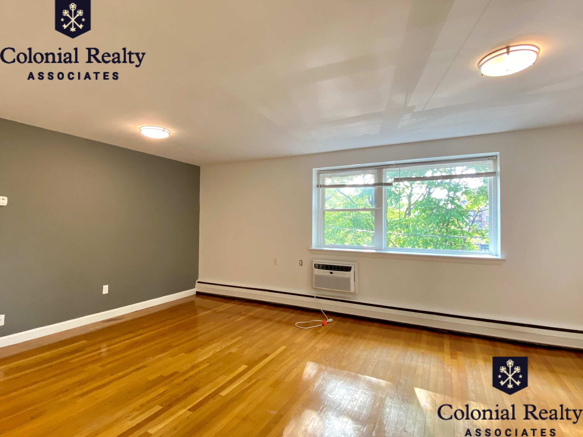 1 bed, 1 bath apartment for rent at 14 Marion St Unit 21, Coolidge Corner — photo 18 of 35