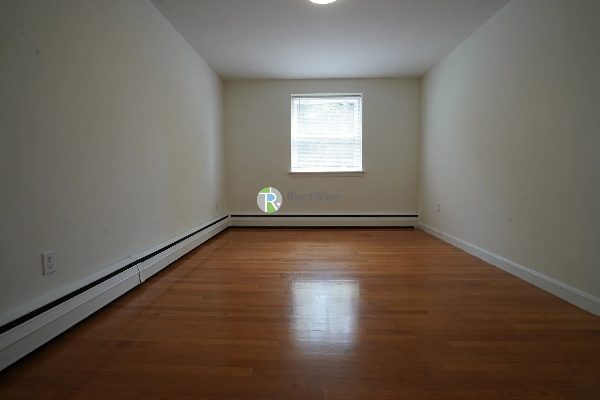 2 bed, 1 bath apartment for rent at 14 Marion St Unit 24, Coolidge Corner — photo 14 of 26