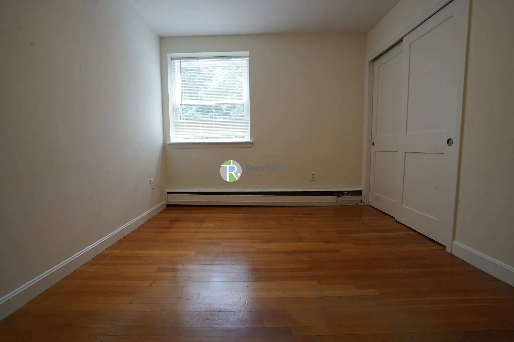 2 bed, 1 bath apartment for rent at 14 Marion St Unit 24, Coolidge Corner — photo 18 of 26