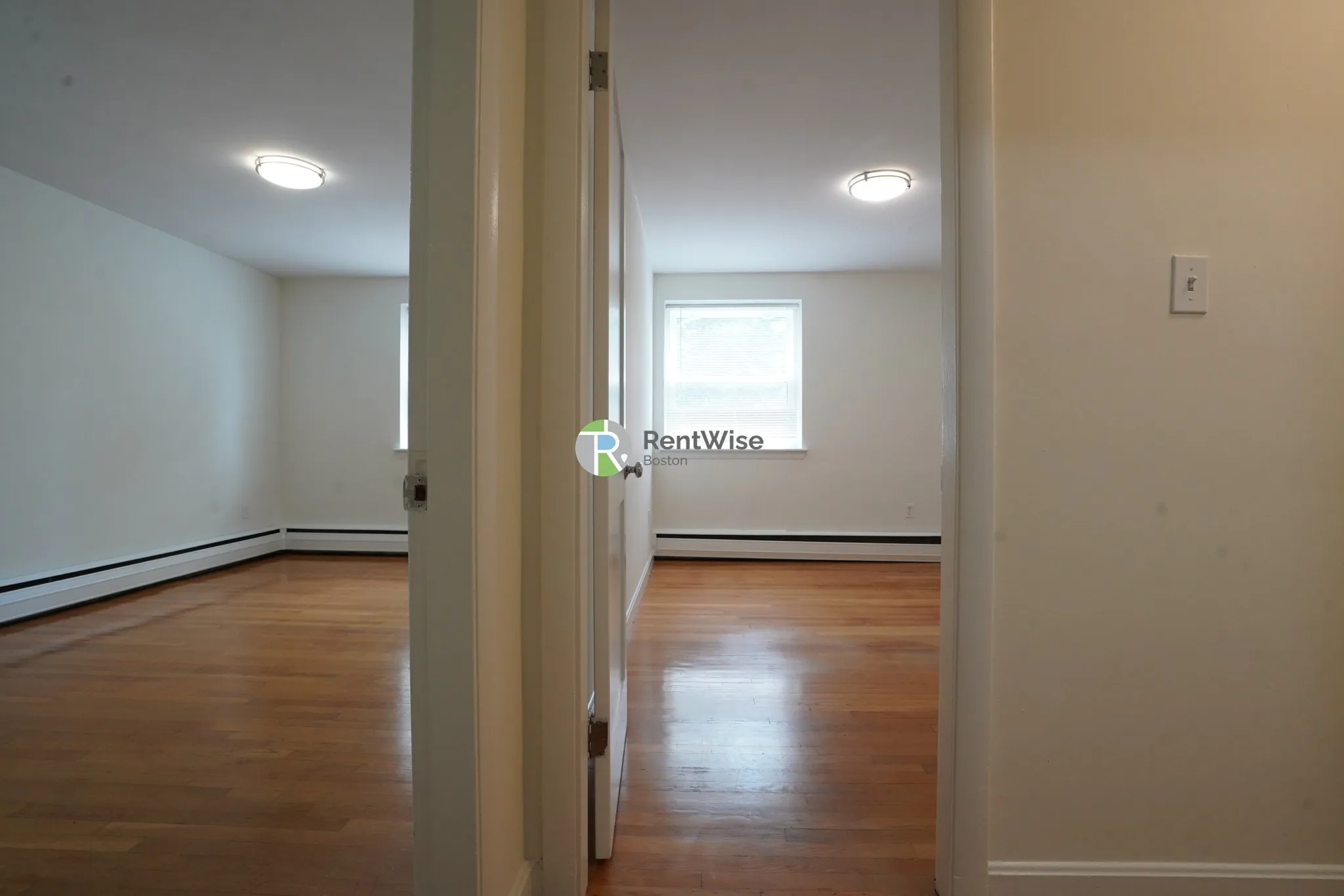 2 bed, 1 bath apartment for rent at 14 Marion St Unit 24, Coolidge Corner — photo 12 of 26