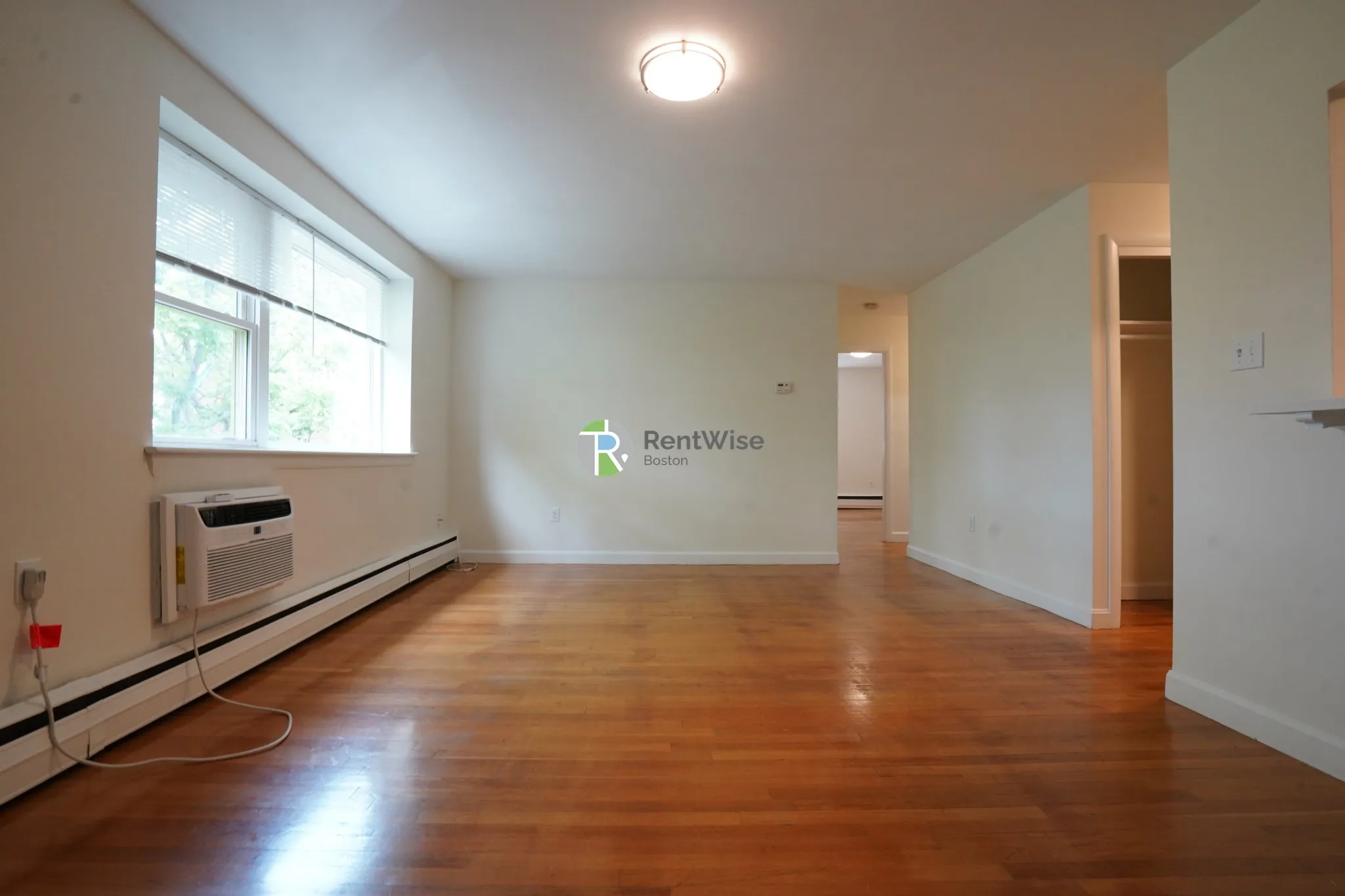 1 bed, 1 bath apartment for rent at 14 Marion St Unit 3, Coolidge Corner — photo 17 of 37