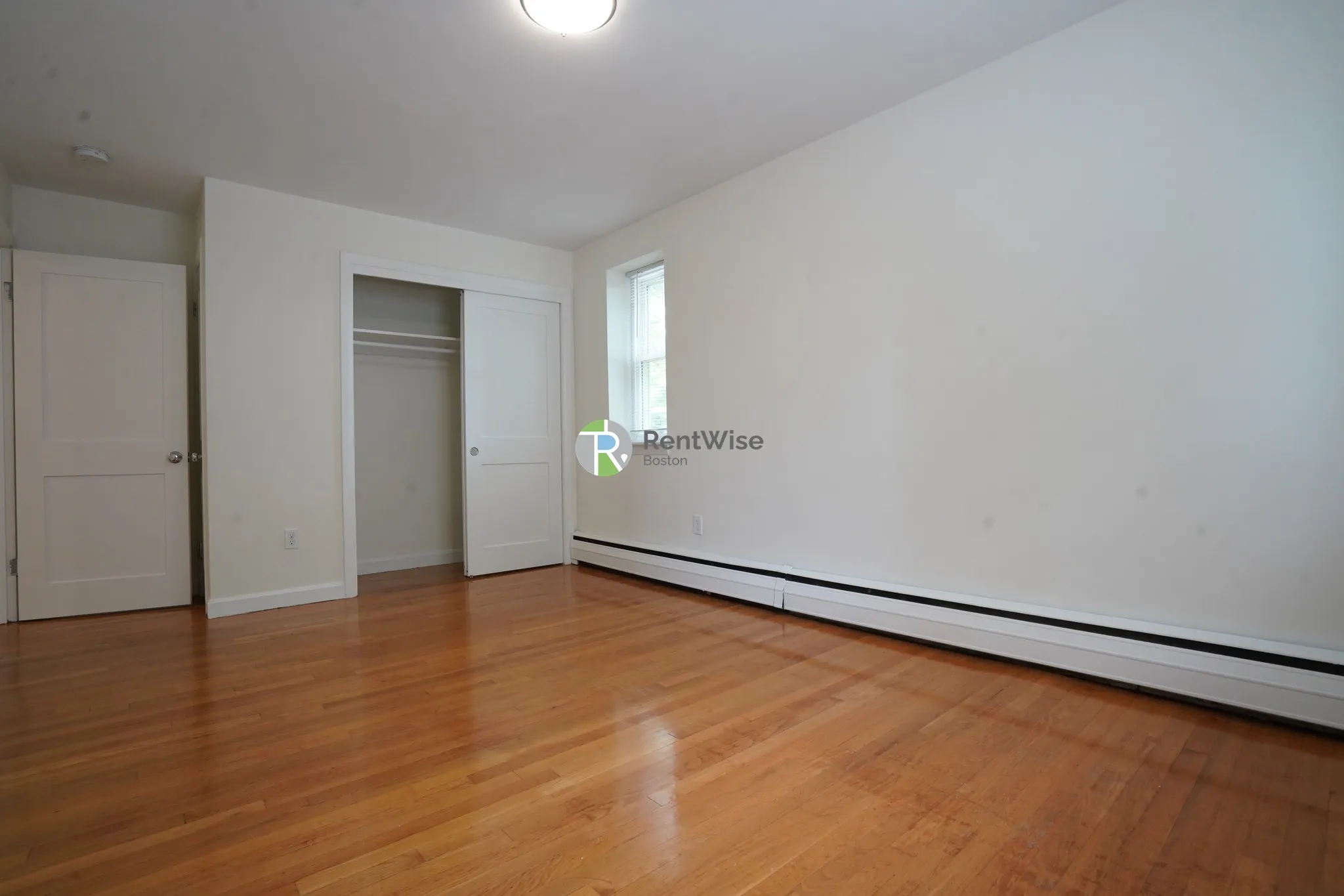 1 bed, 1 bath apartment for rent at 14 Marion St Unit 3, Coolidge Corner — photo 27 of 37