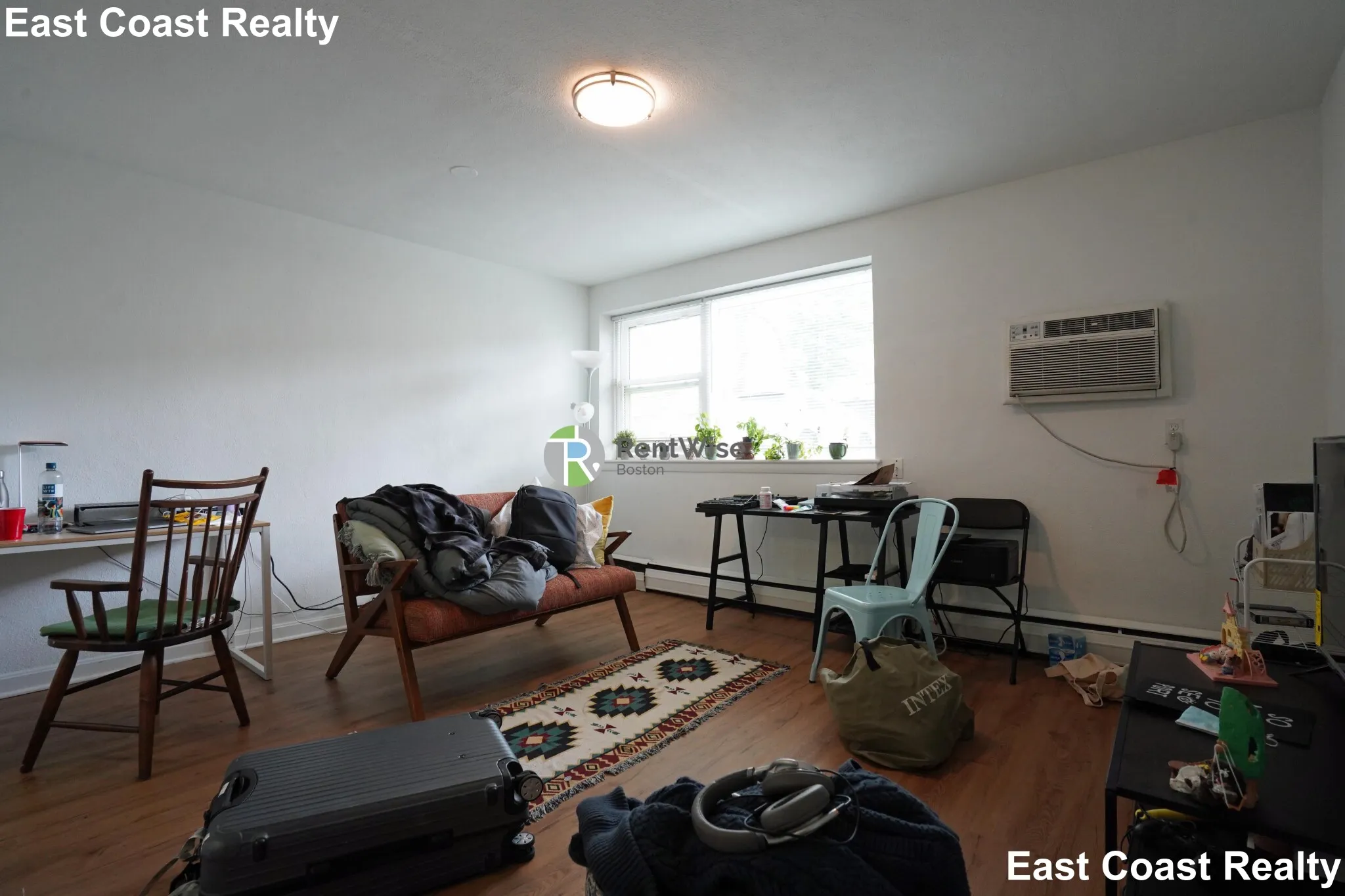 1 bed, 1 bath apartment for rent at 14 Marion St Unit 3, Coolidge Corner — photo 4 of 37
