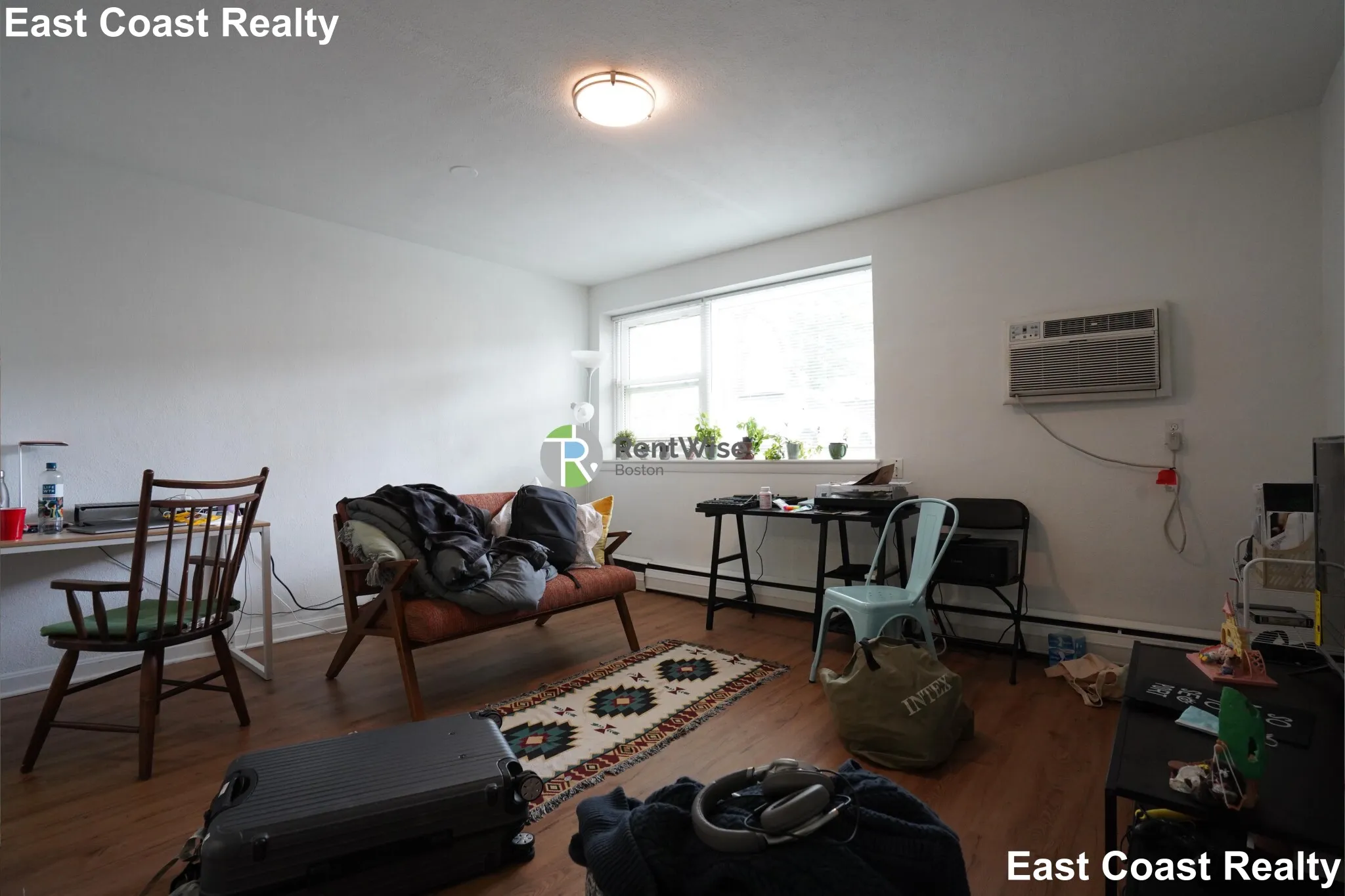 1 bed, 1 bath apartment for rent at 14 Marion St Unit 3, Coolidge Corner — photo 11 of 37