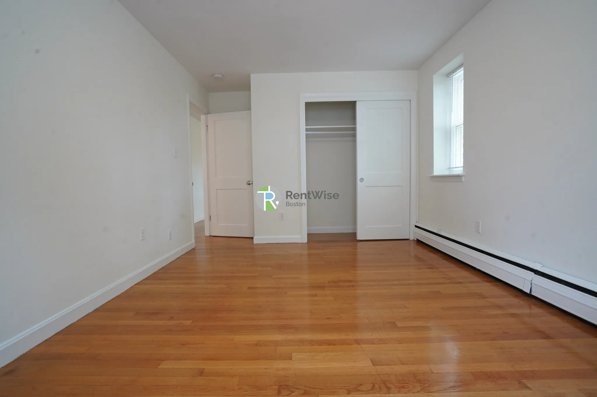 1 bed, 1 bath apartment for rent at 14 Marion St Unit 3, Coolidge Corner — photo 26 of 37