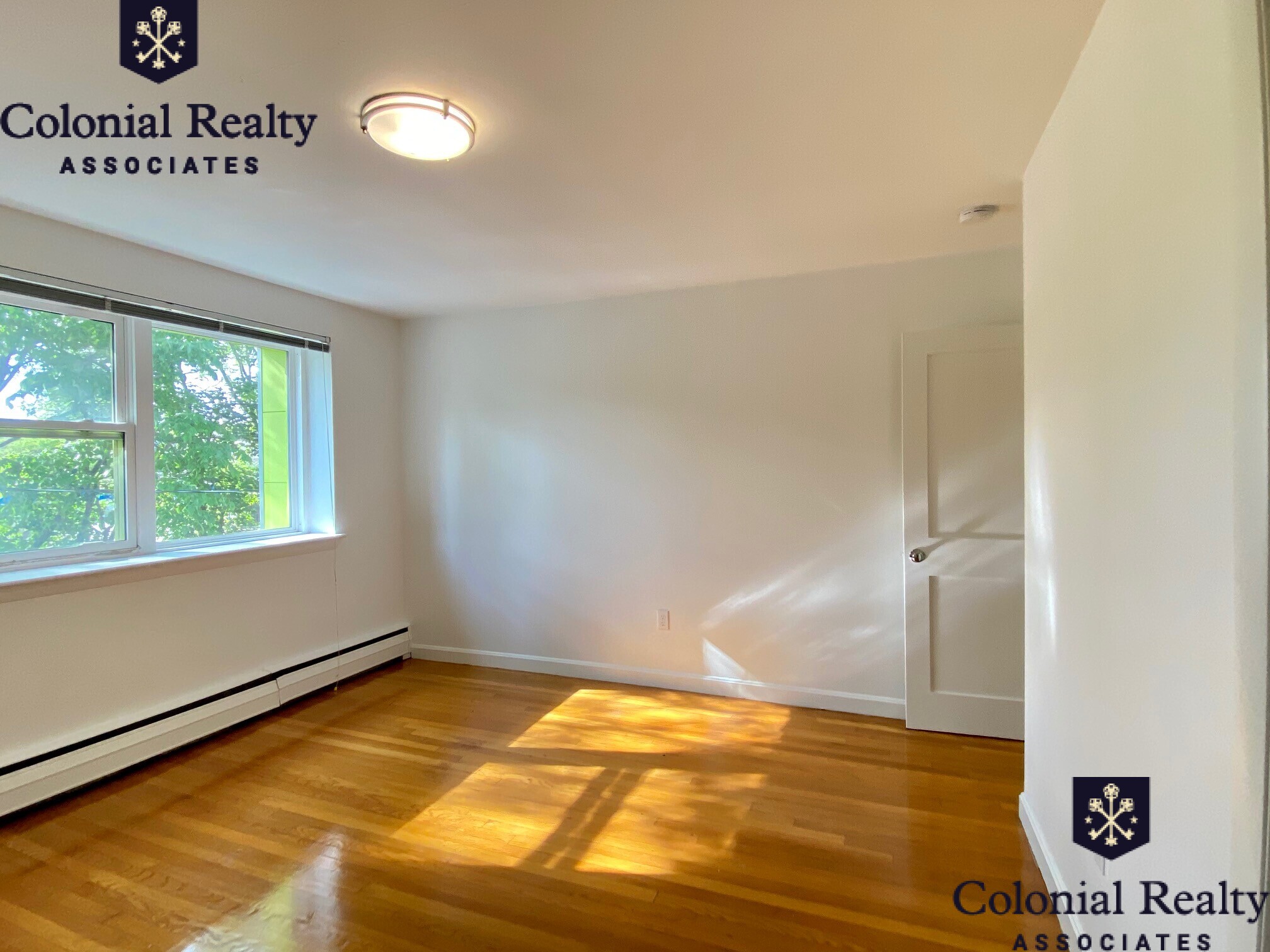 1 bed, 1 bath apartment for rent at 14 Marion St Unit 41, Coolidge Corner — photo 11 of 35