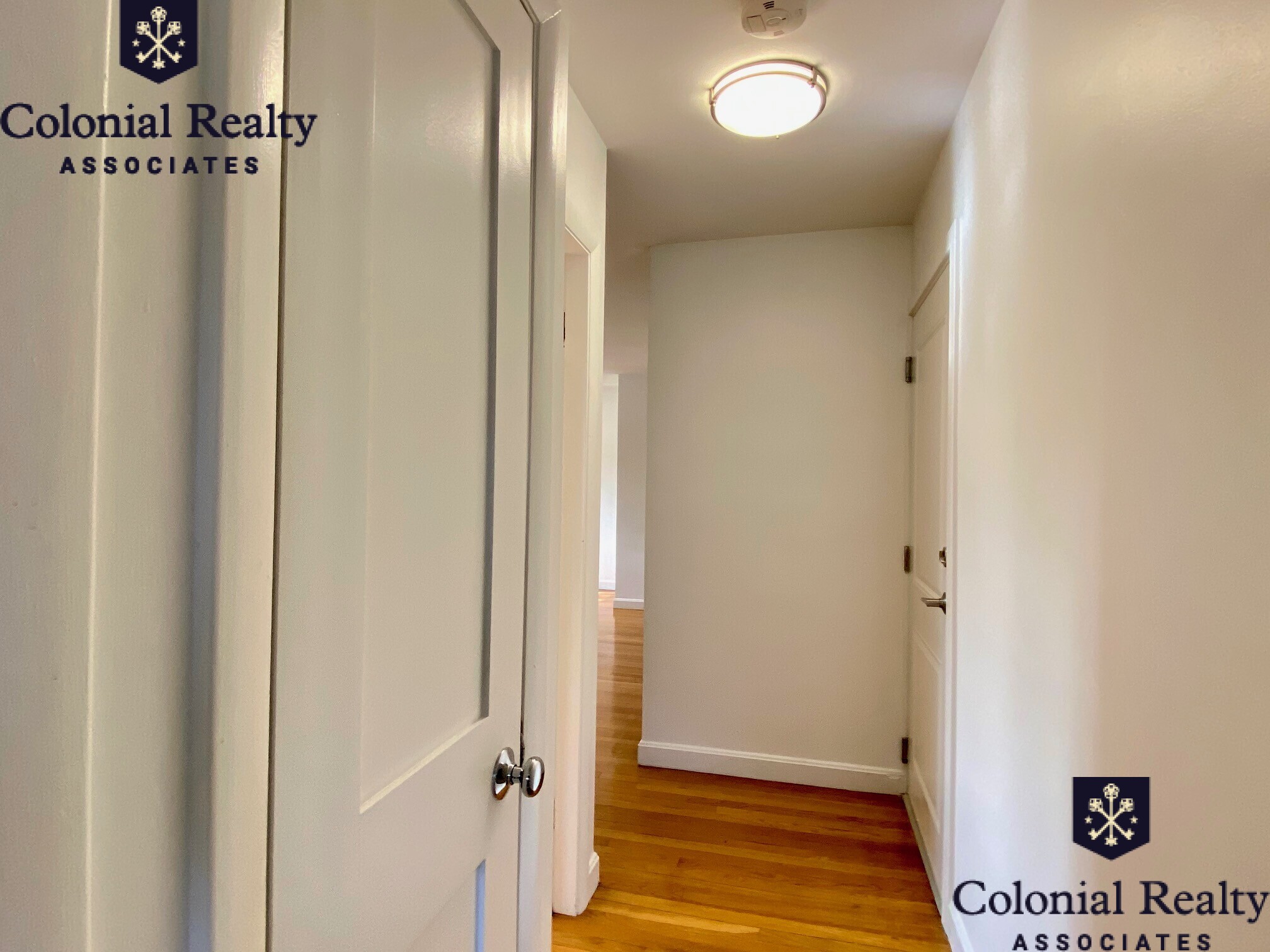 1 bed, 1 bath apartment for rent at 14 Marion St Unit 41, Coolidge Corner — photo 14 of 35